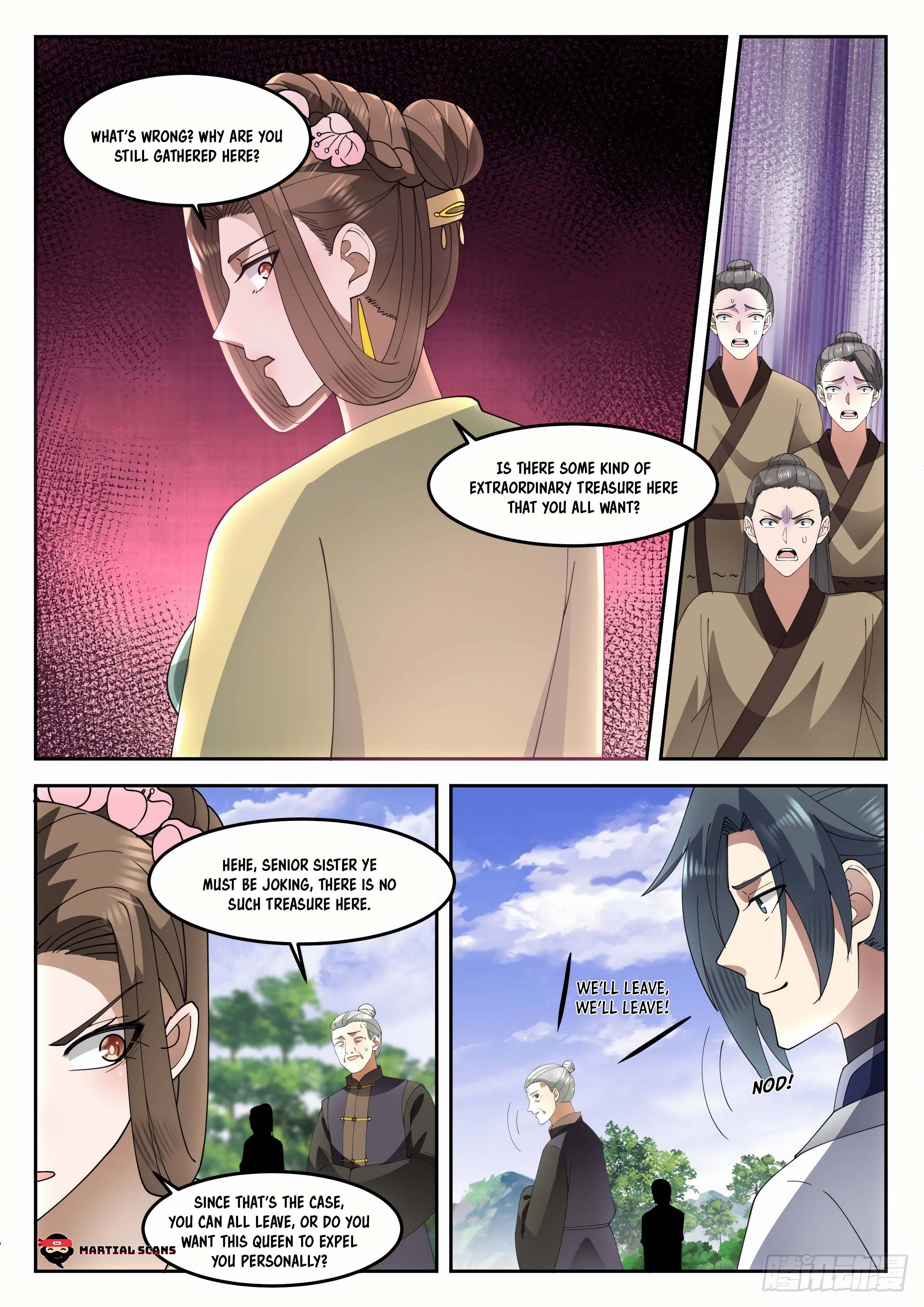 Page 11 of Chapter 1292