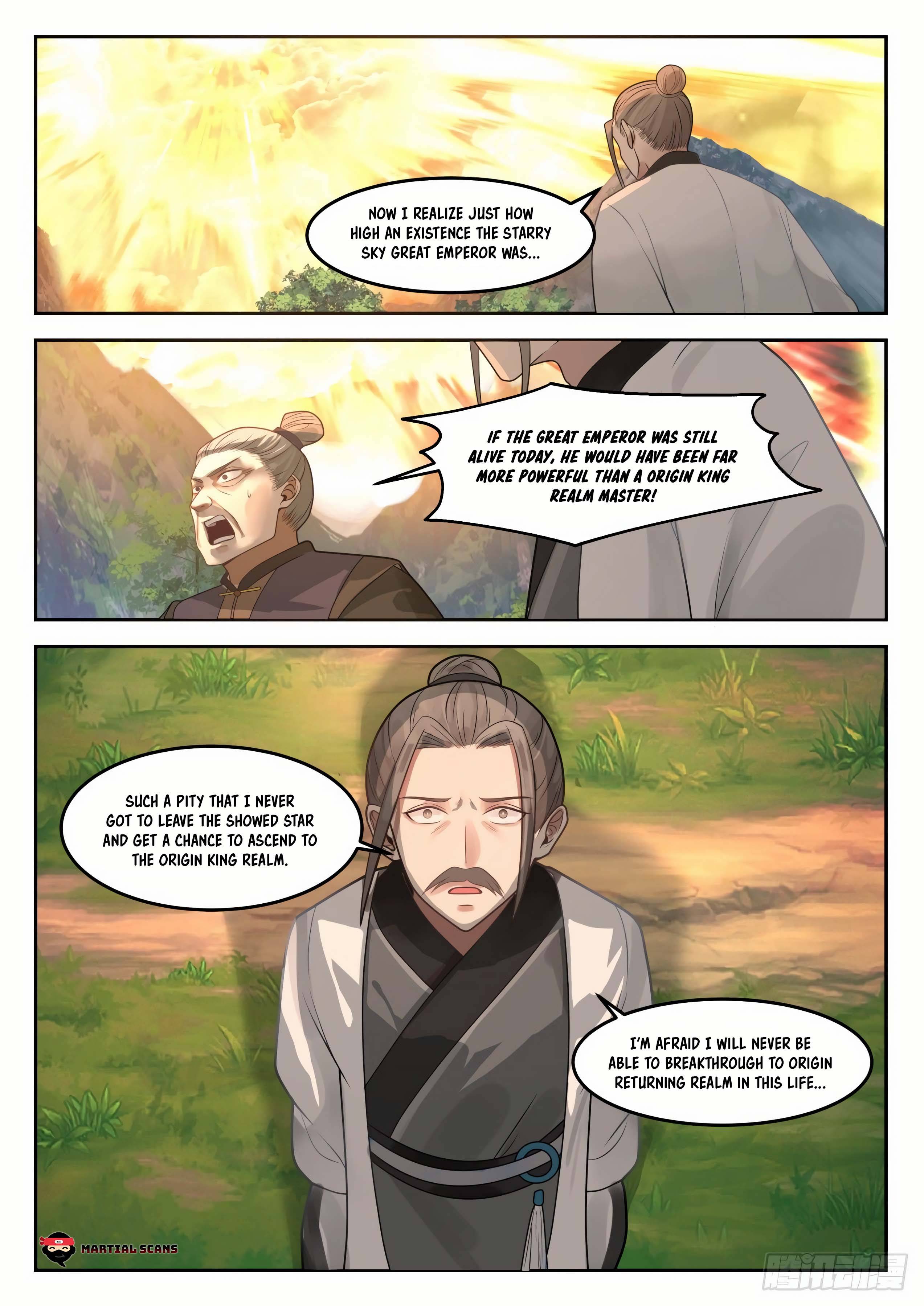 Page 11 of Chapter 1293