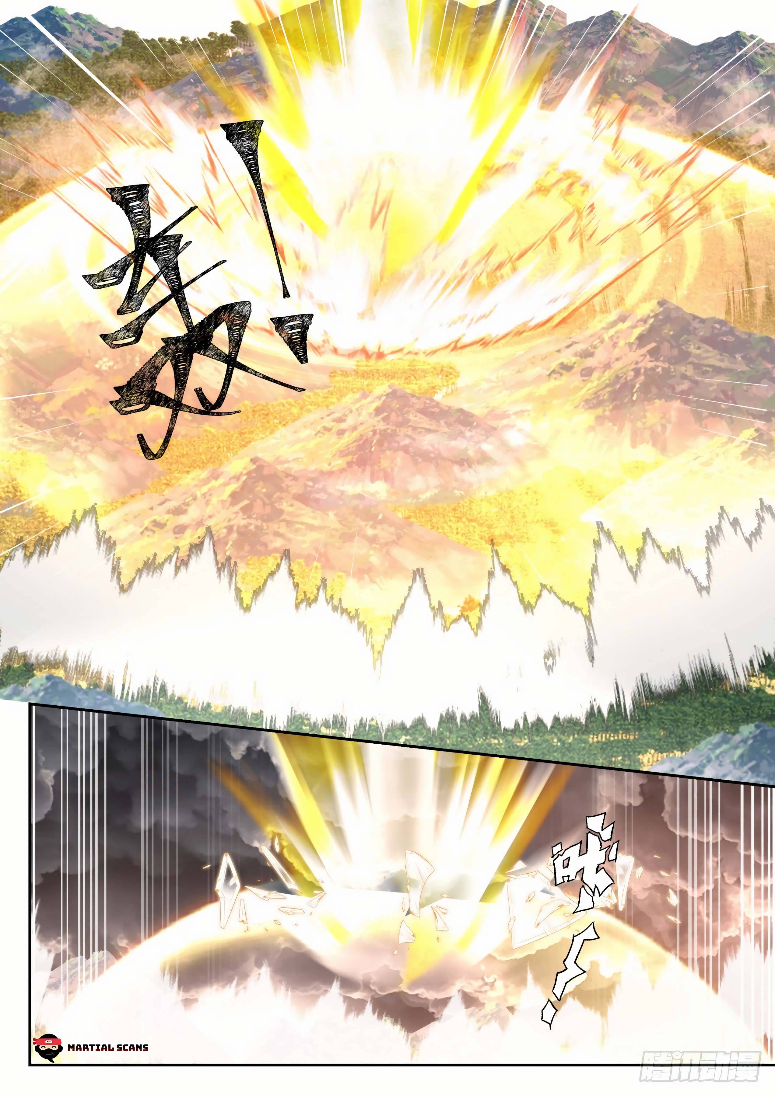 Page 13 of Chapter 1293