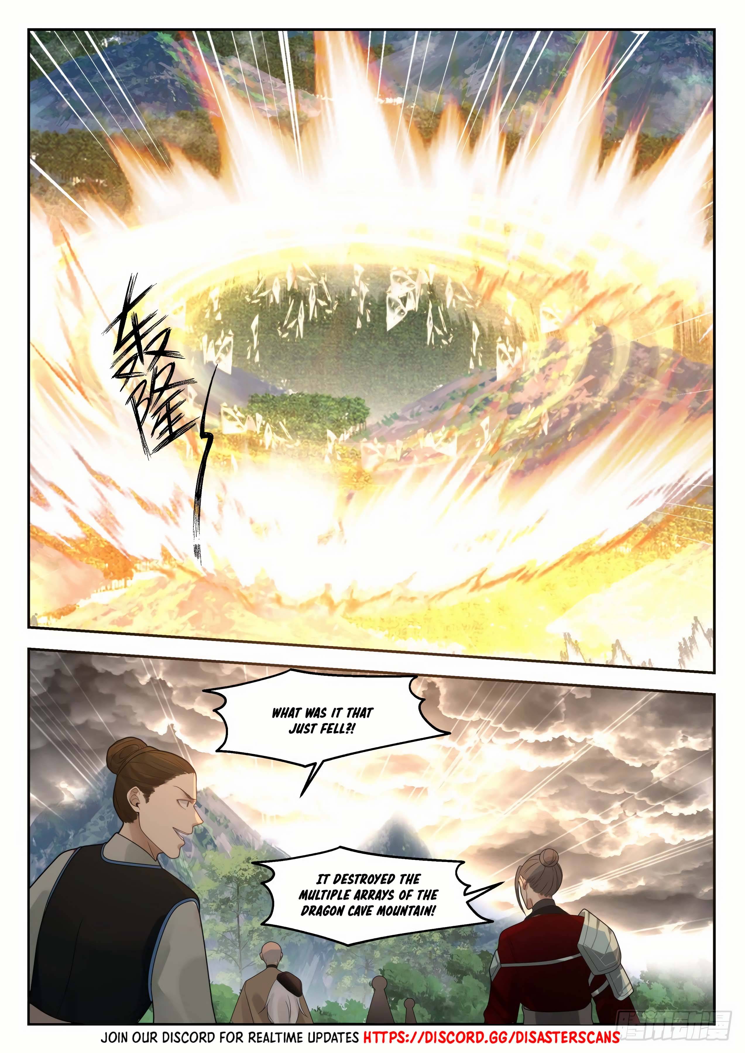 Page 14 of Chapter 1293