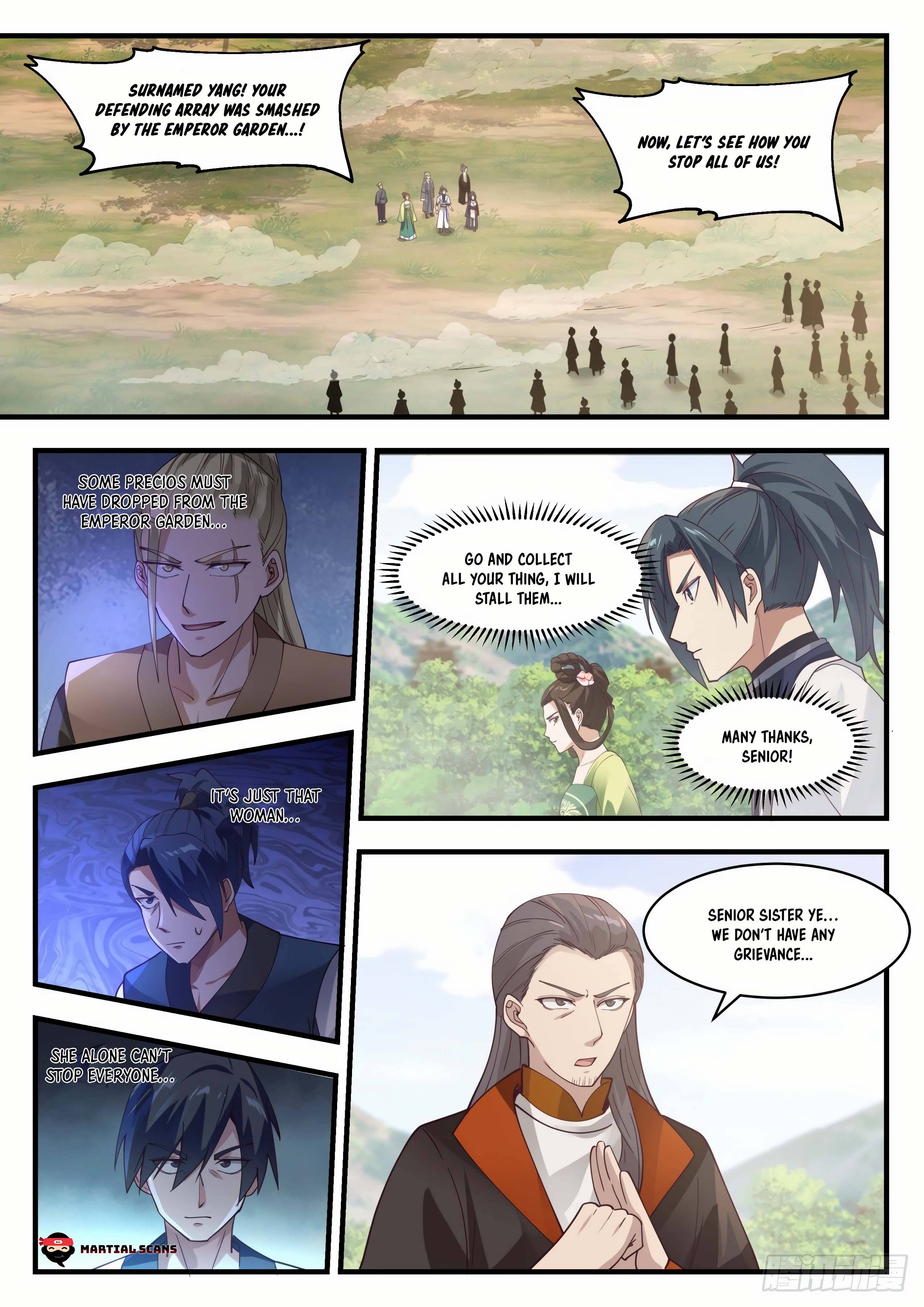 Page 3 of Chapter 1294