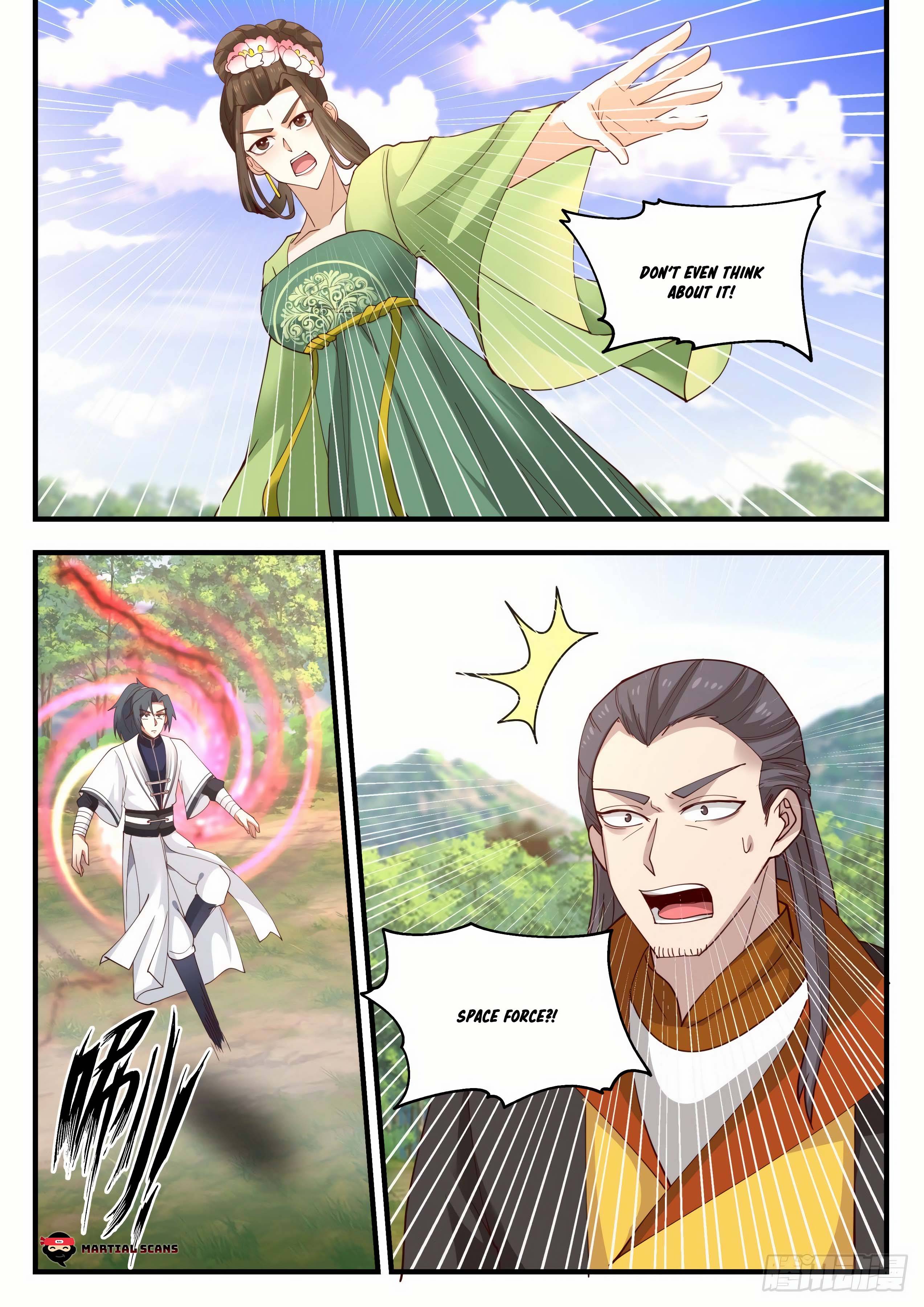 Page 4 of Chapter 1294