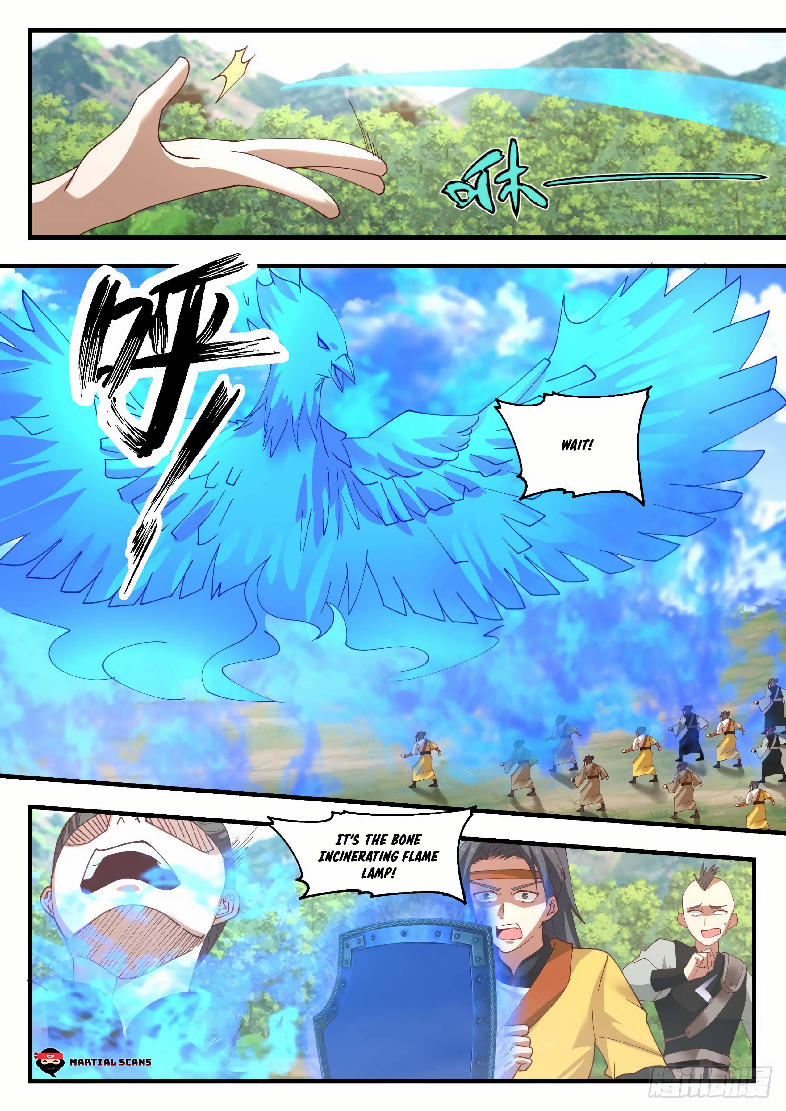 Page 7 of Chapter 1294