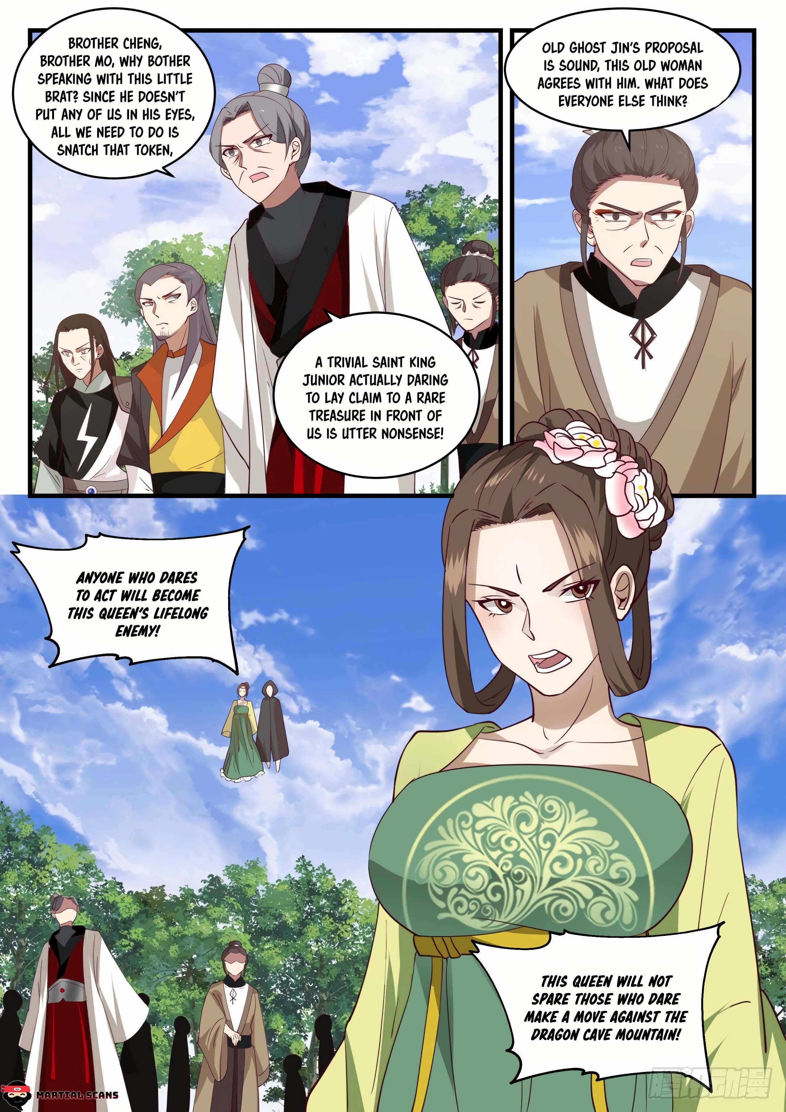 Page 5 of Chapter 1295