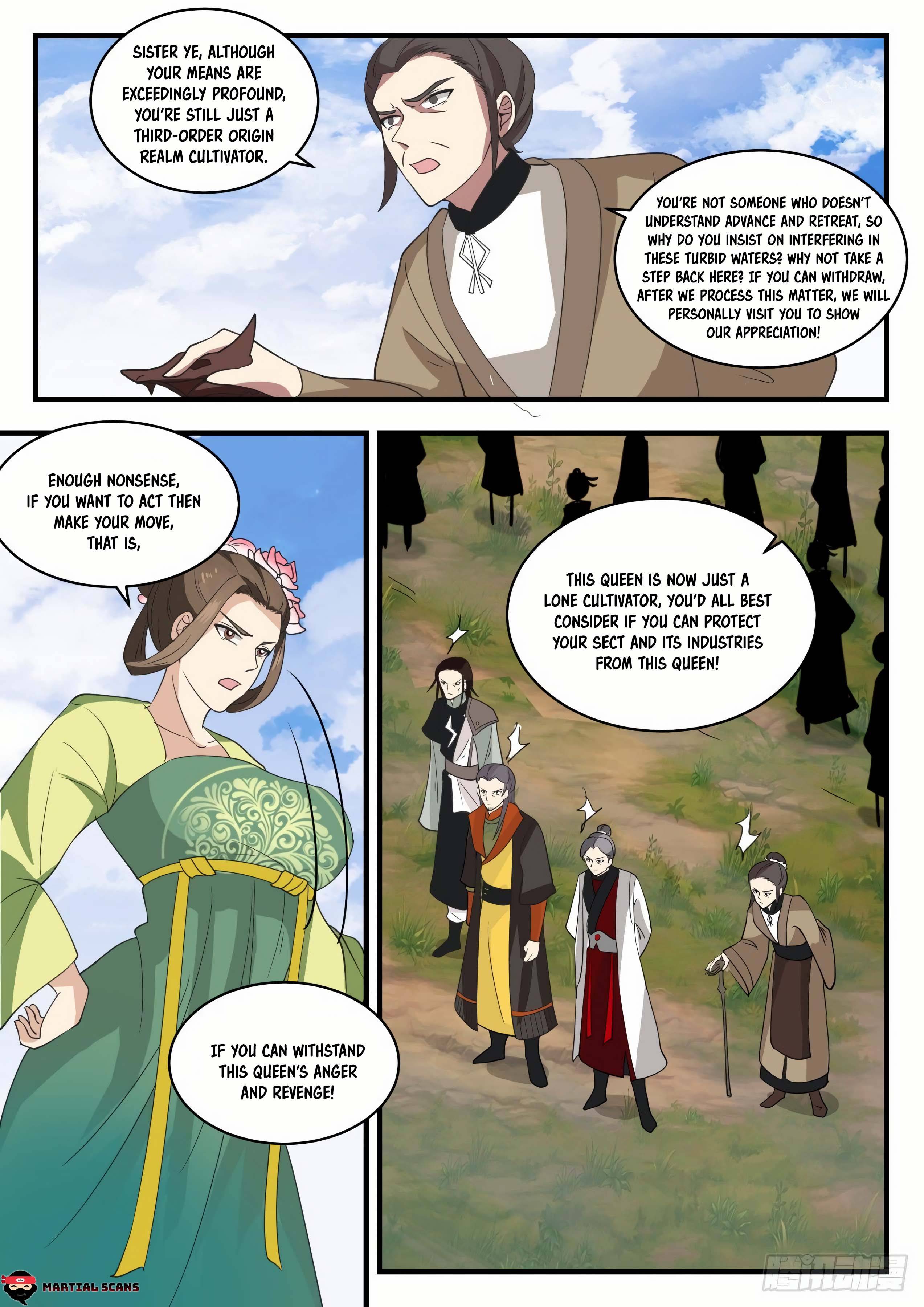 Page 7 of Chapter 1295