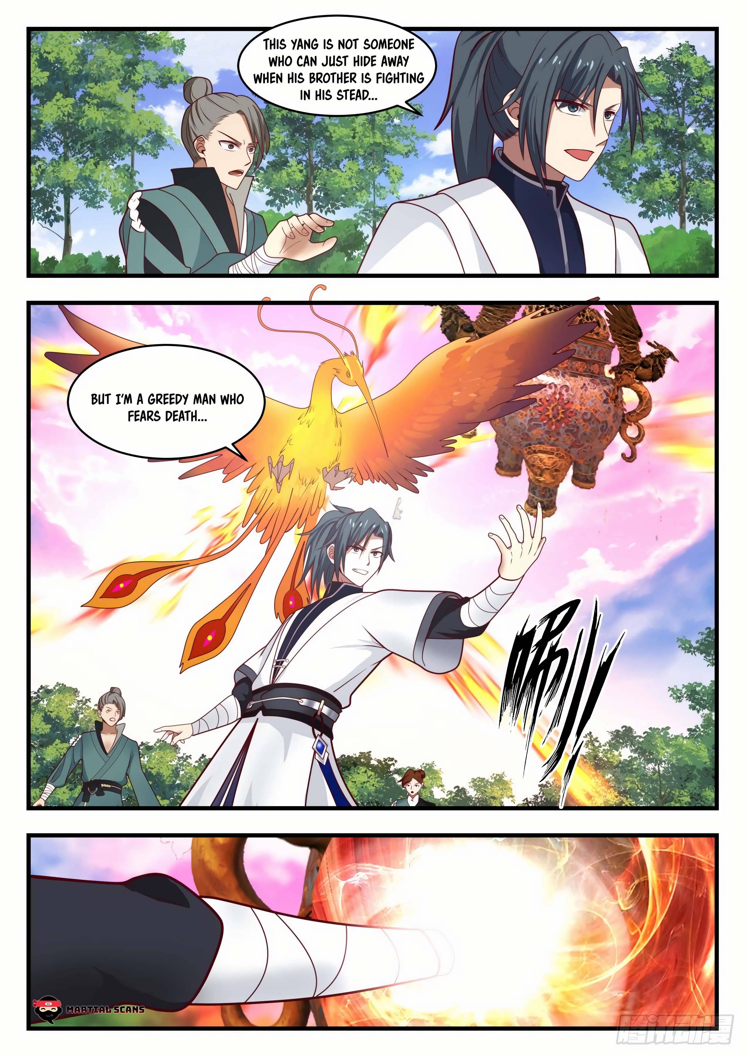 Page 13 of Chapter 1295