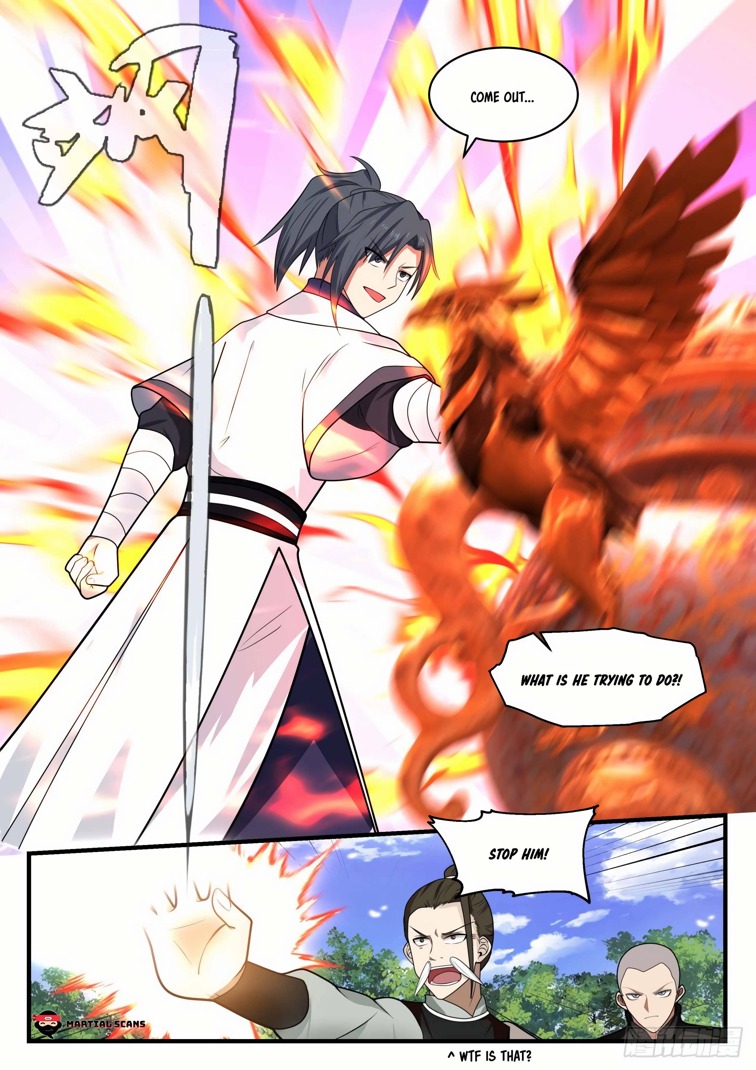Page 14 of Chapter 1295