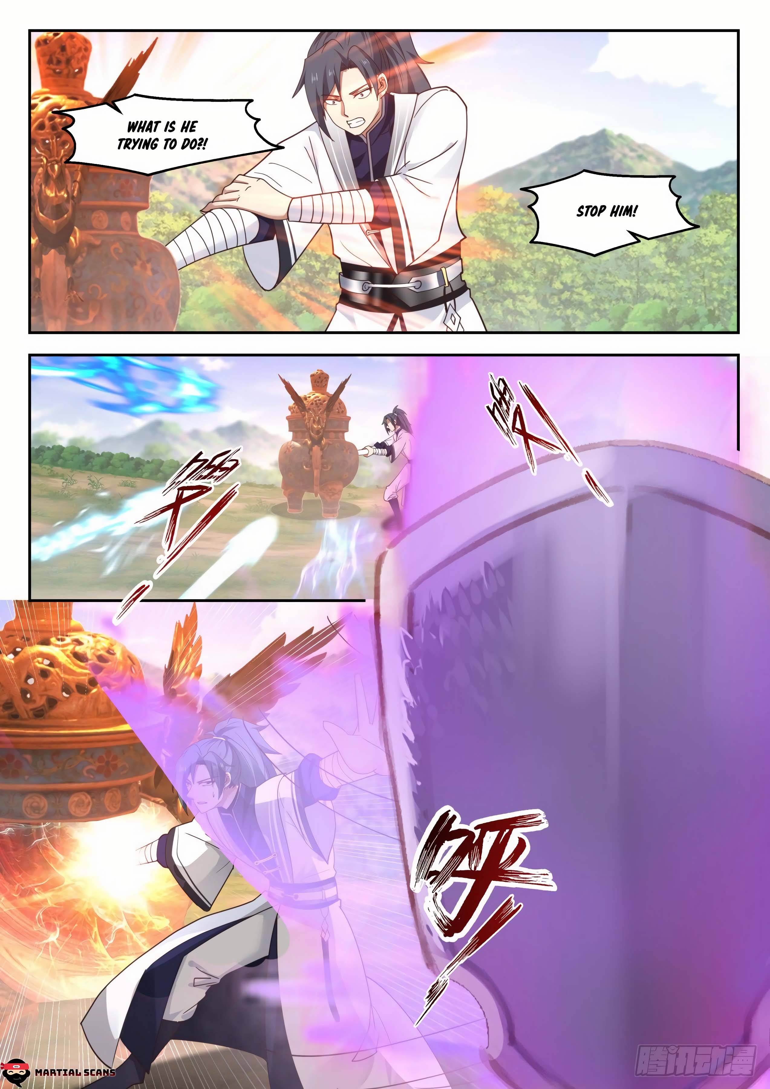 Page 3 of Chapter 1296