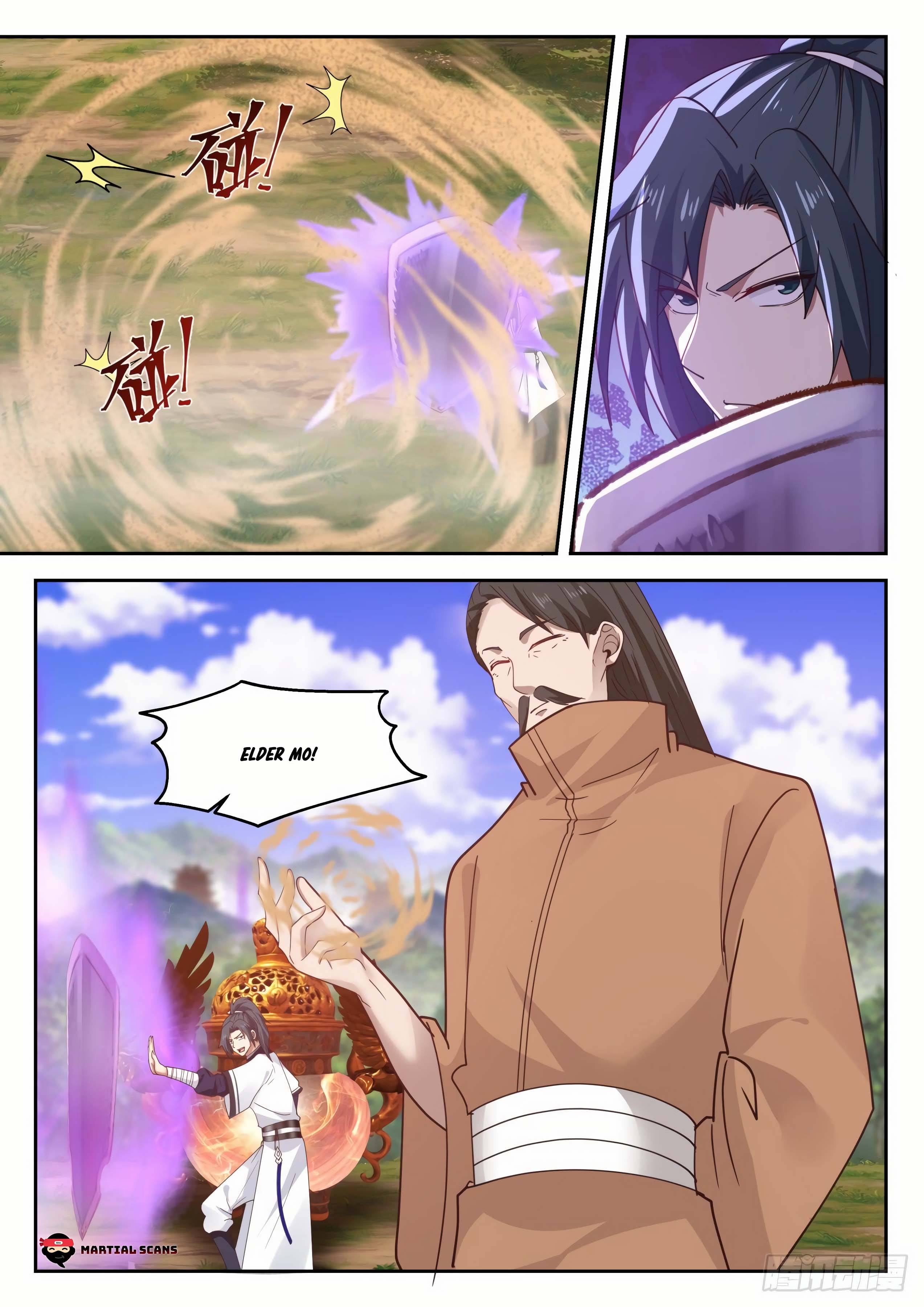 Page 4 of Chapter 1296