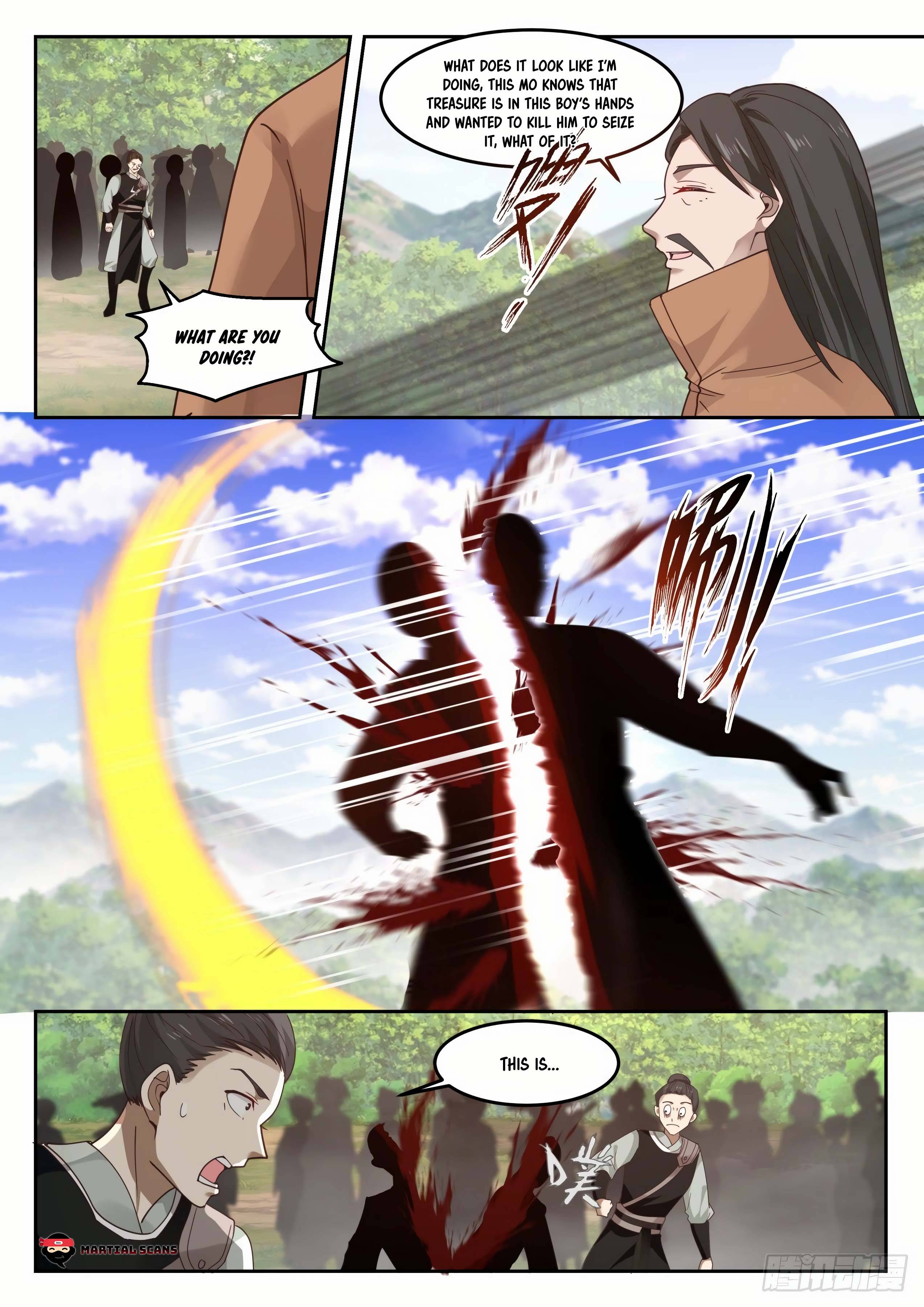 Page 5 of Chapter 1296