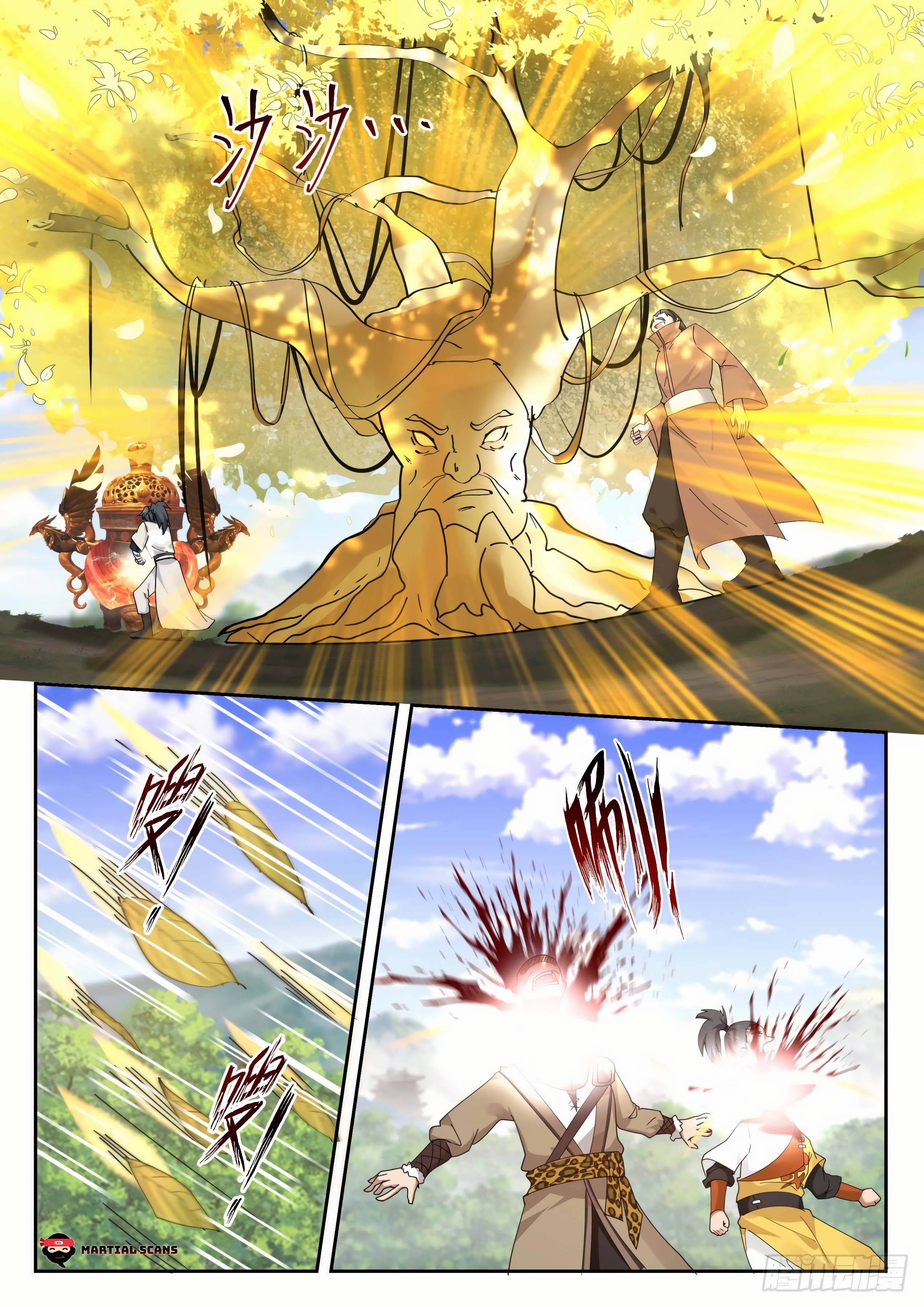 Page 6 of Chapter 1296