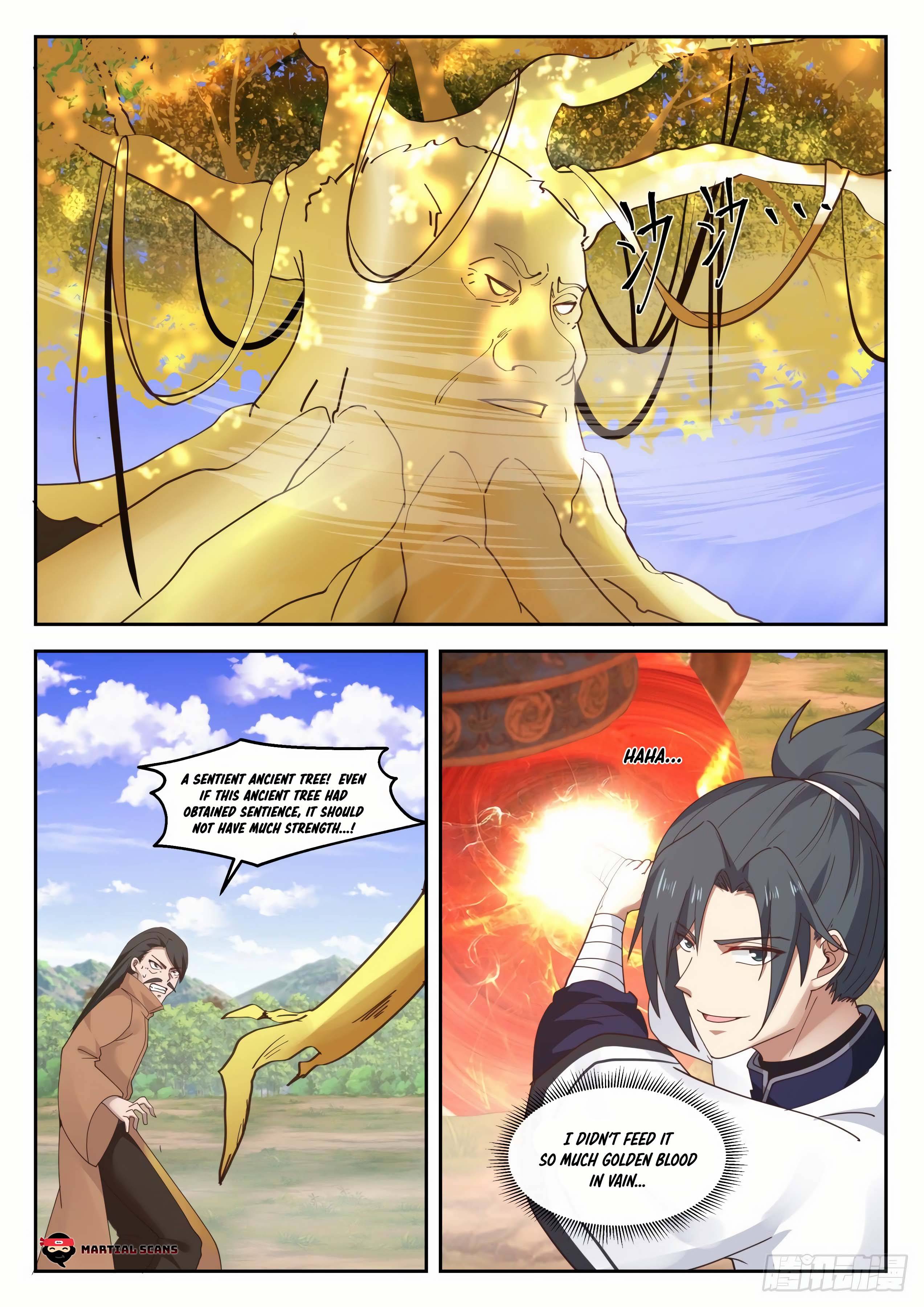 Page 7 of Chapter 1296