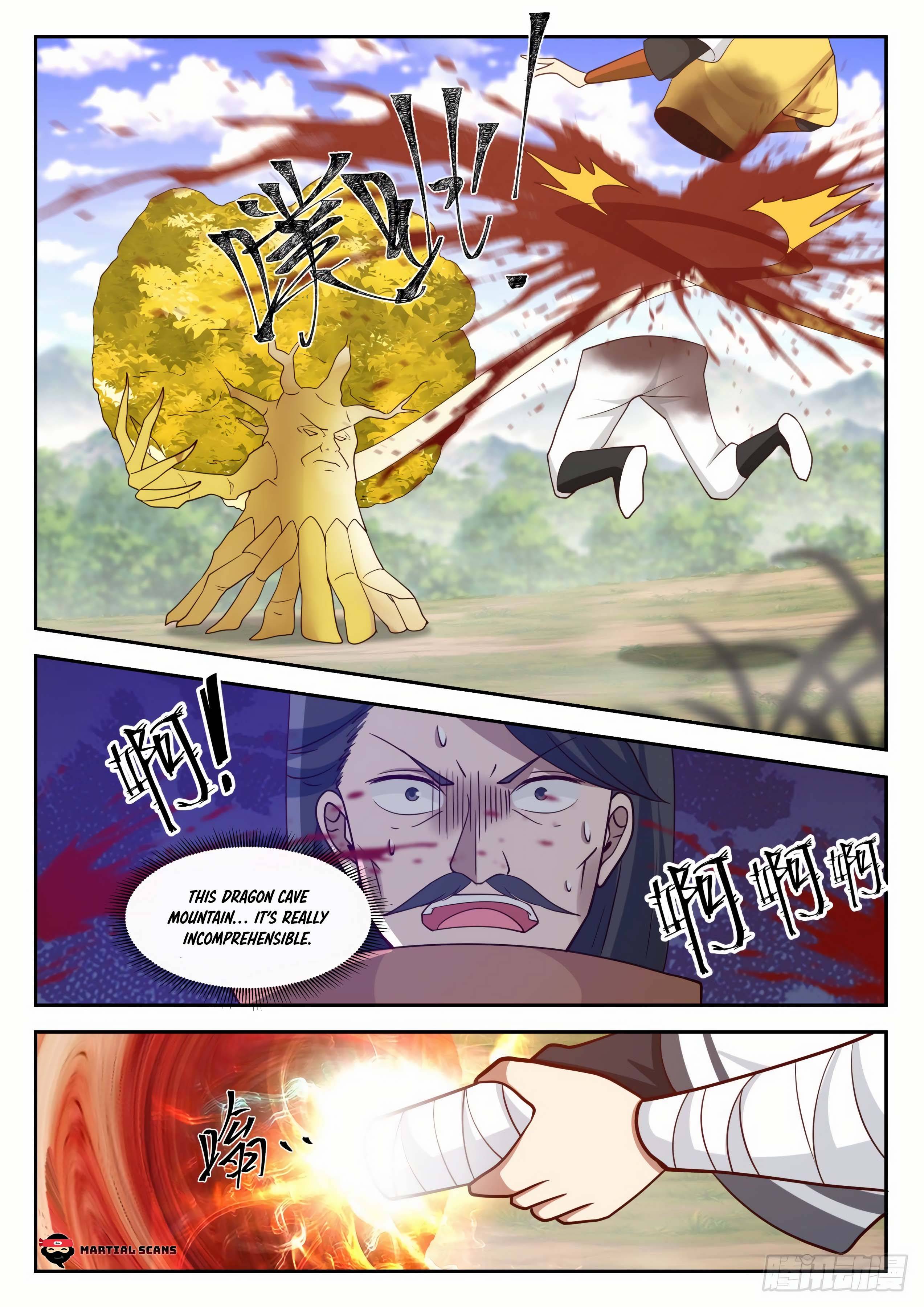 Page 13 of Chapter 1296