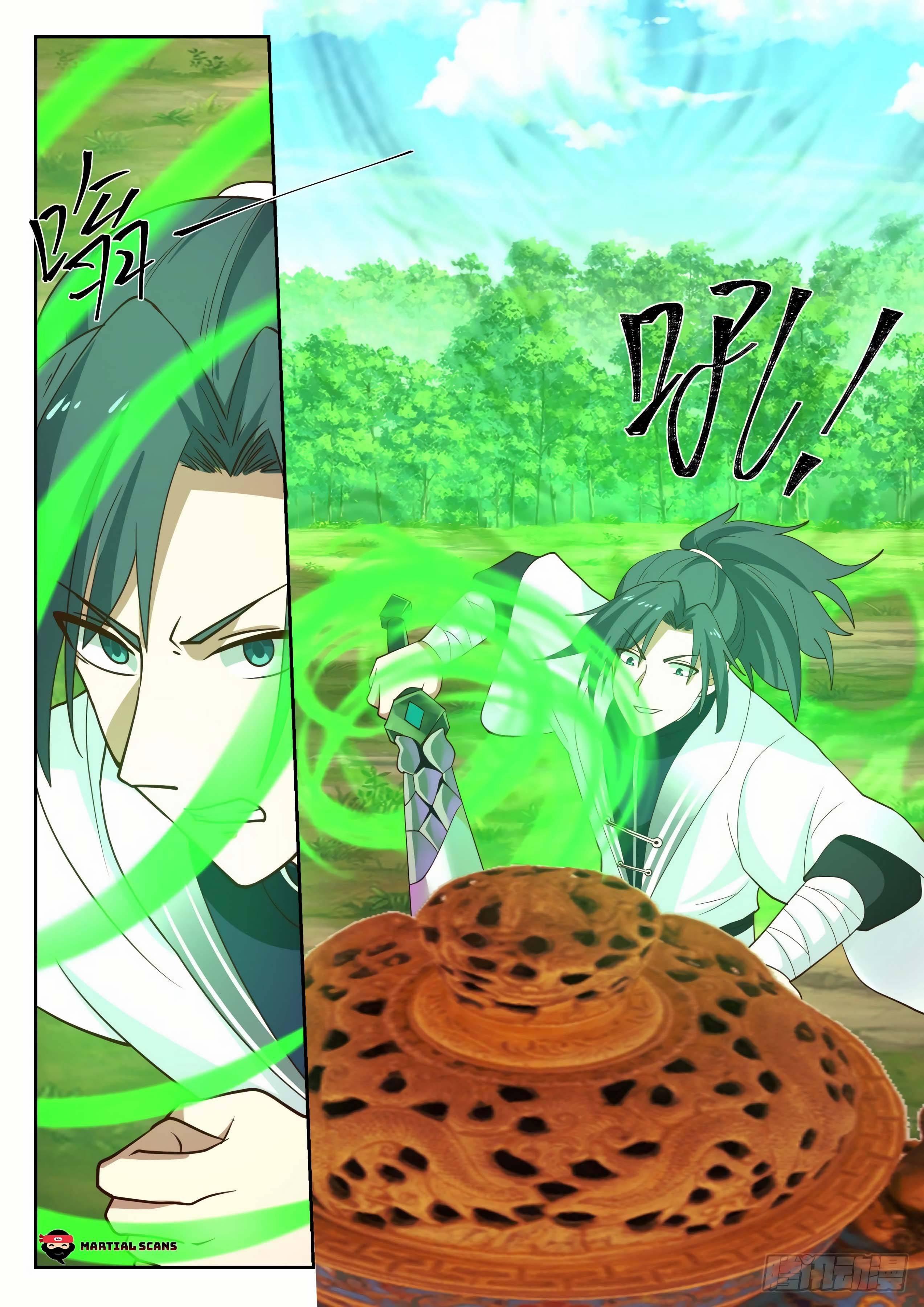 Page 14 of Chapter 1296