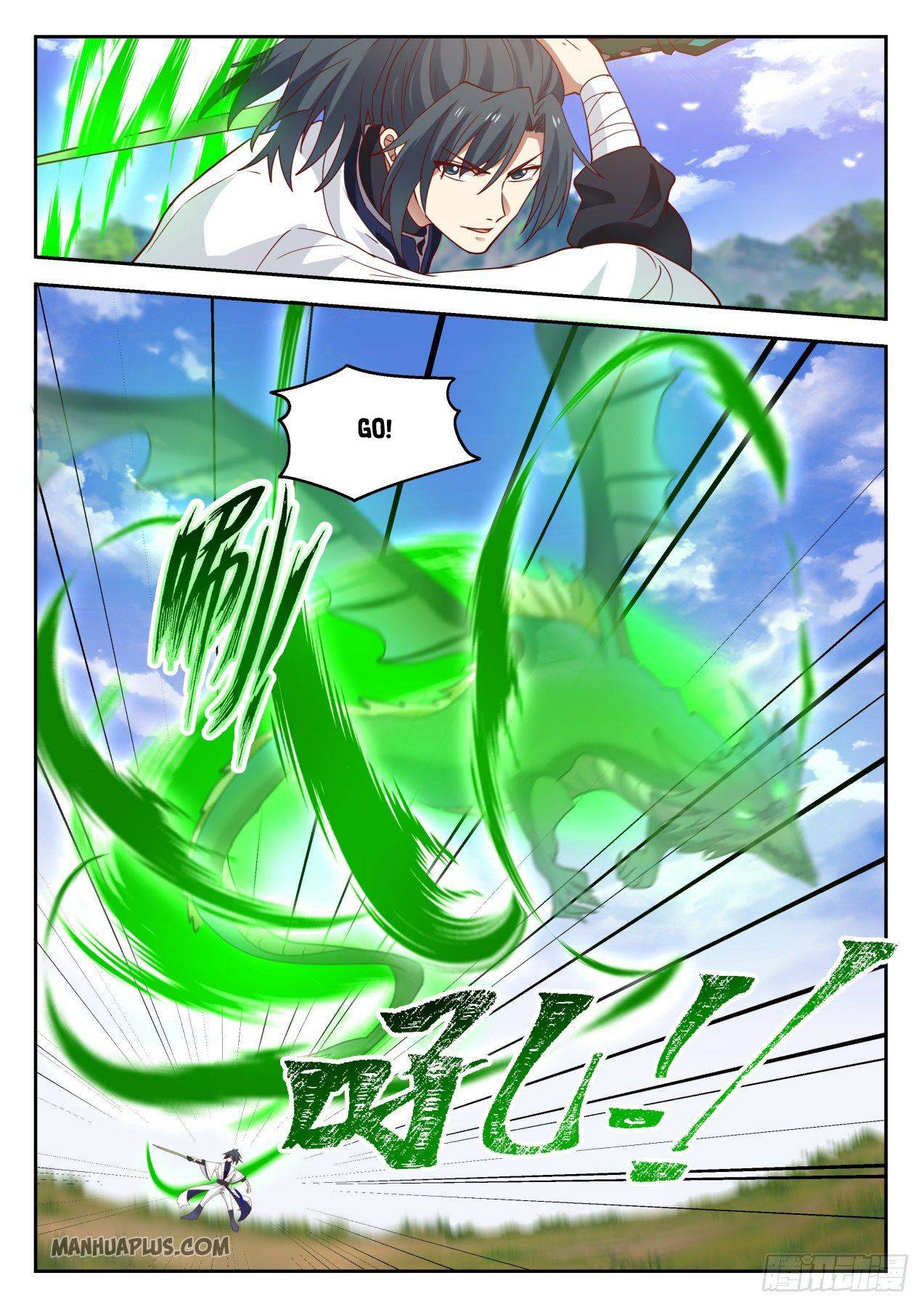 Page 5 of Chapter 1297