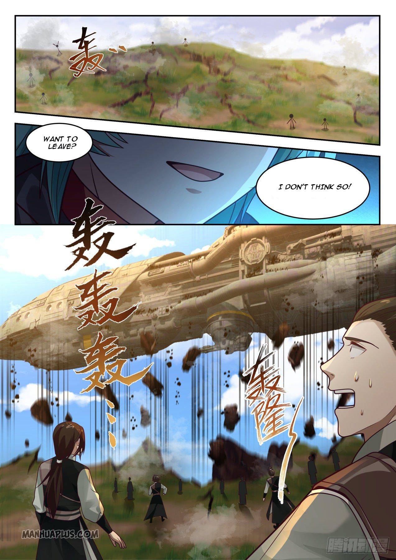 Page 13 of Chapter 1297