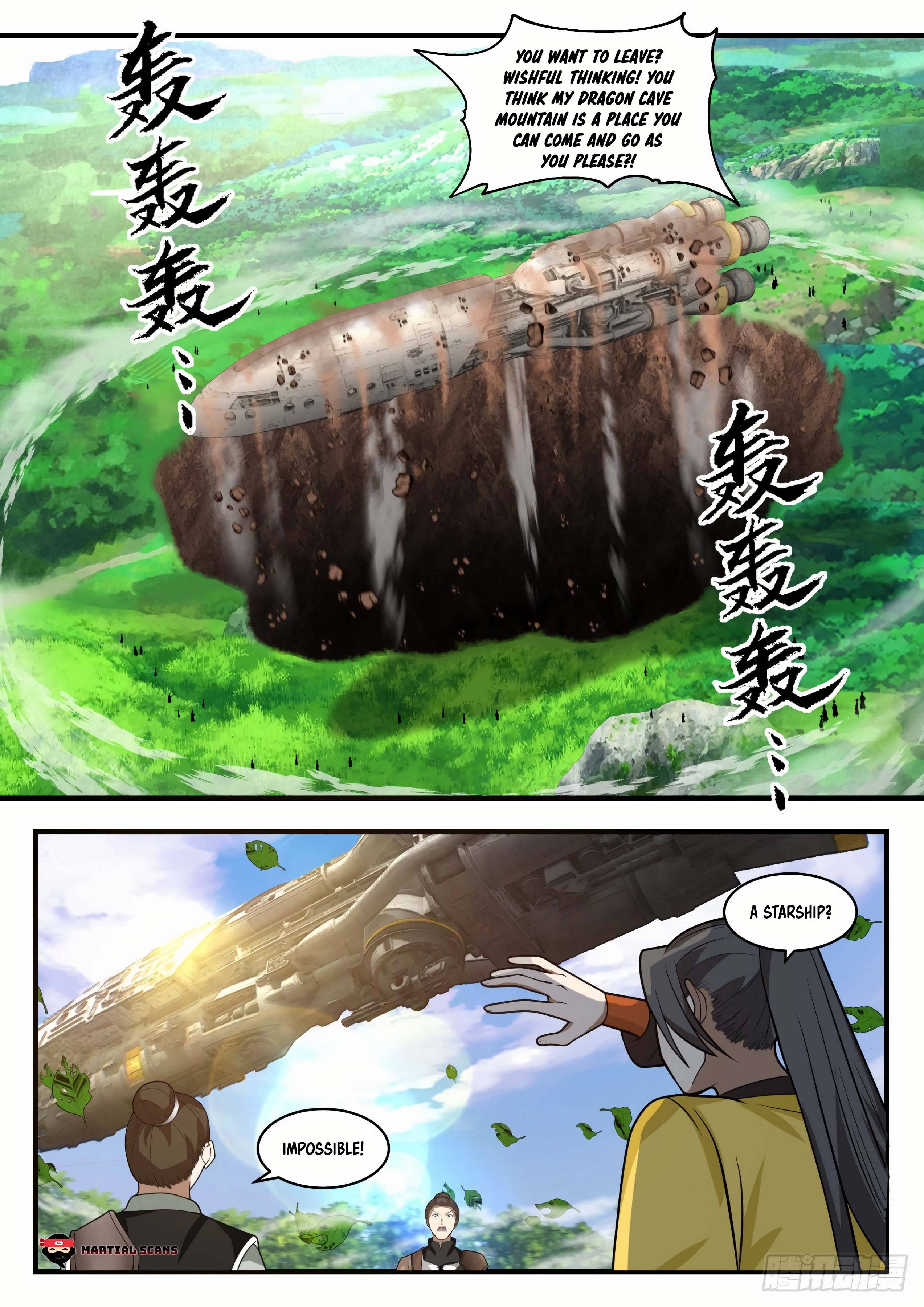 Page 3 of Chapter 1298
