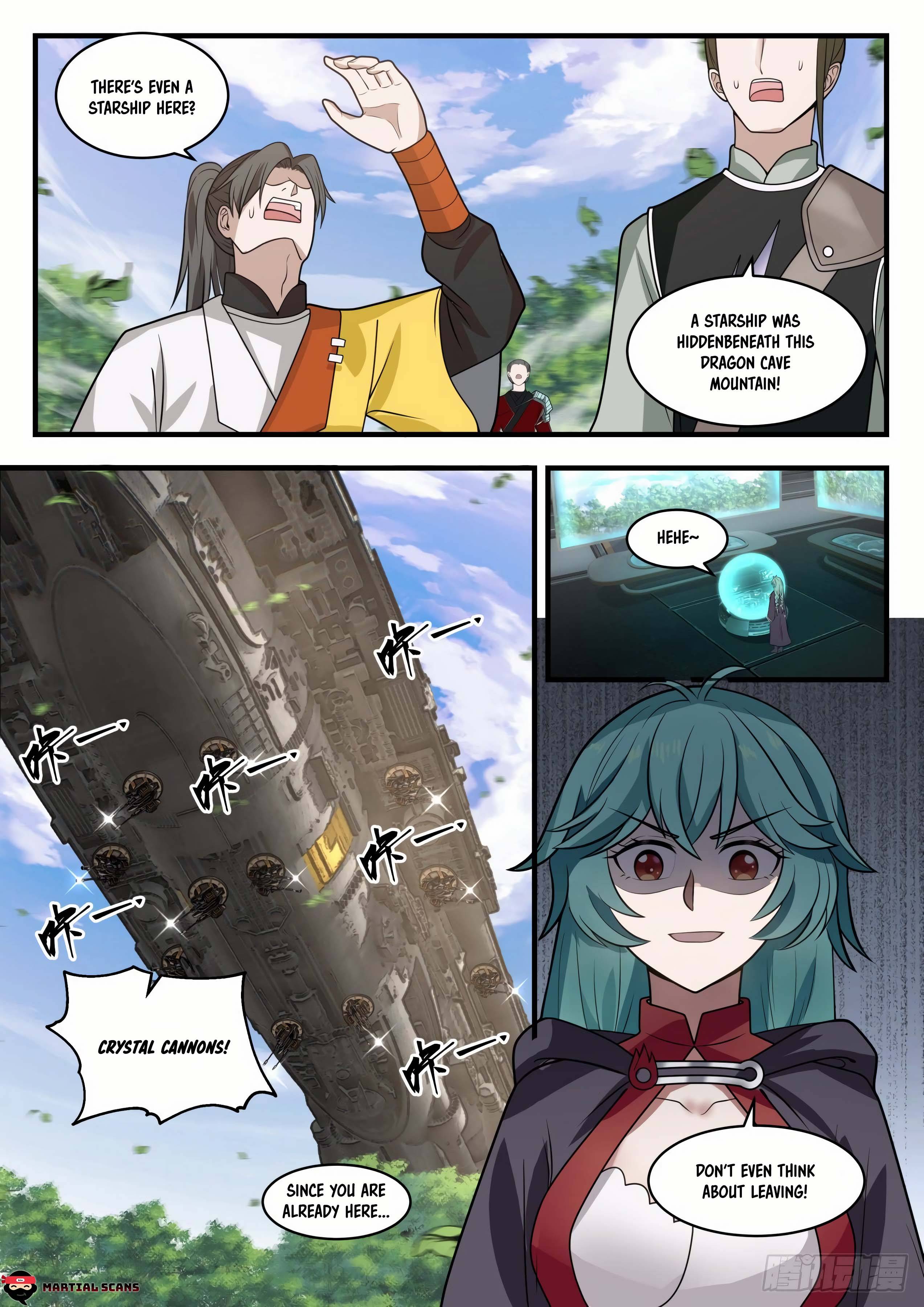 Page 4 of Chapter 1298