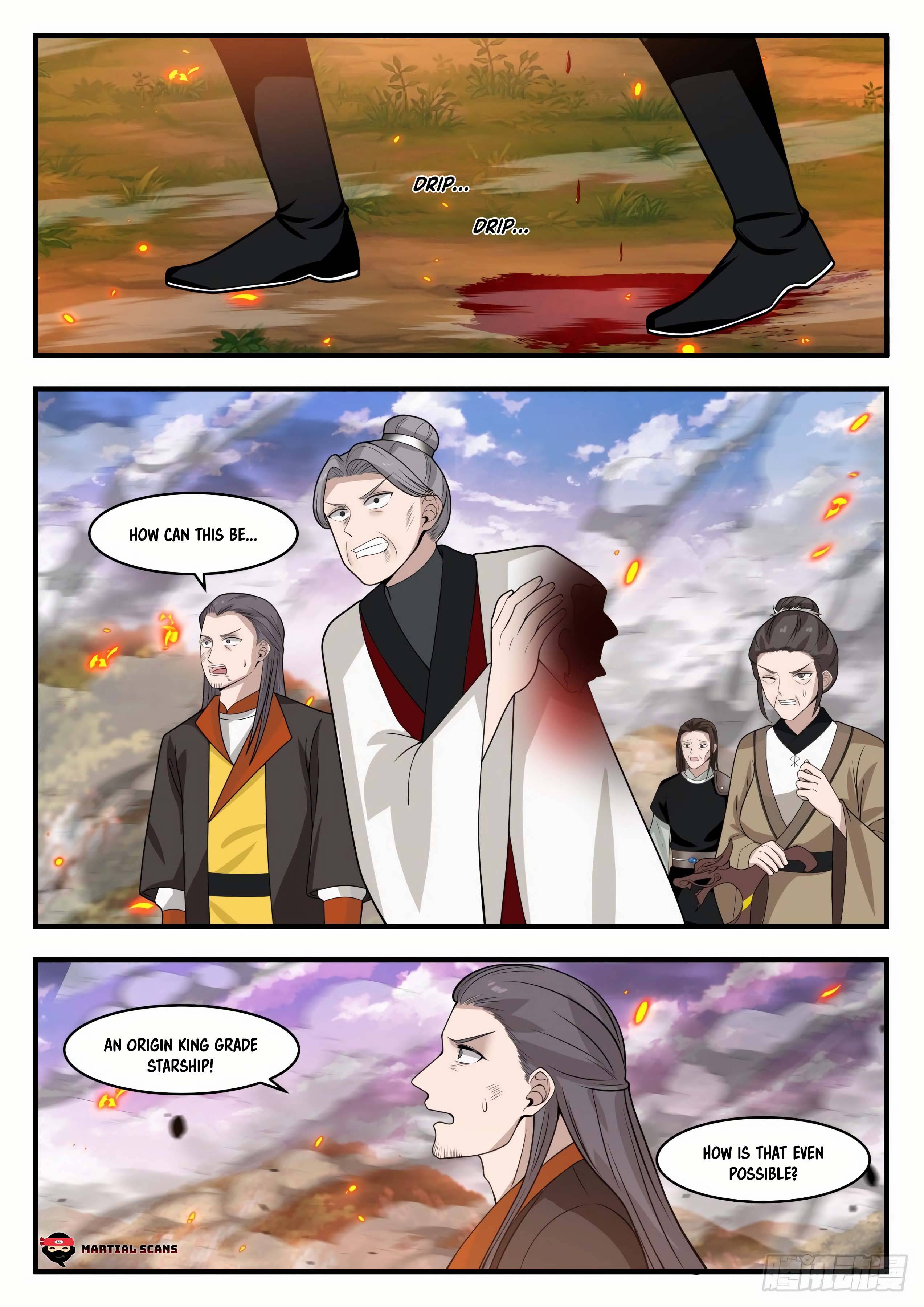 Page 7 of Chapter 1298