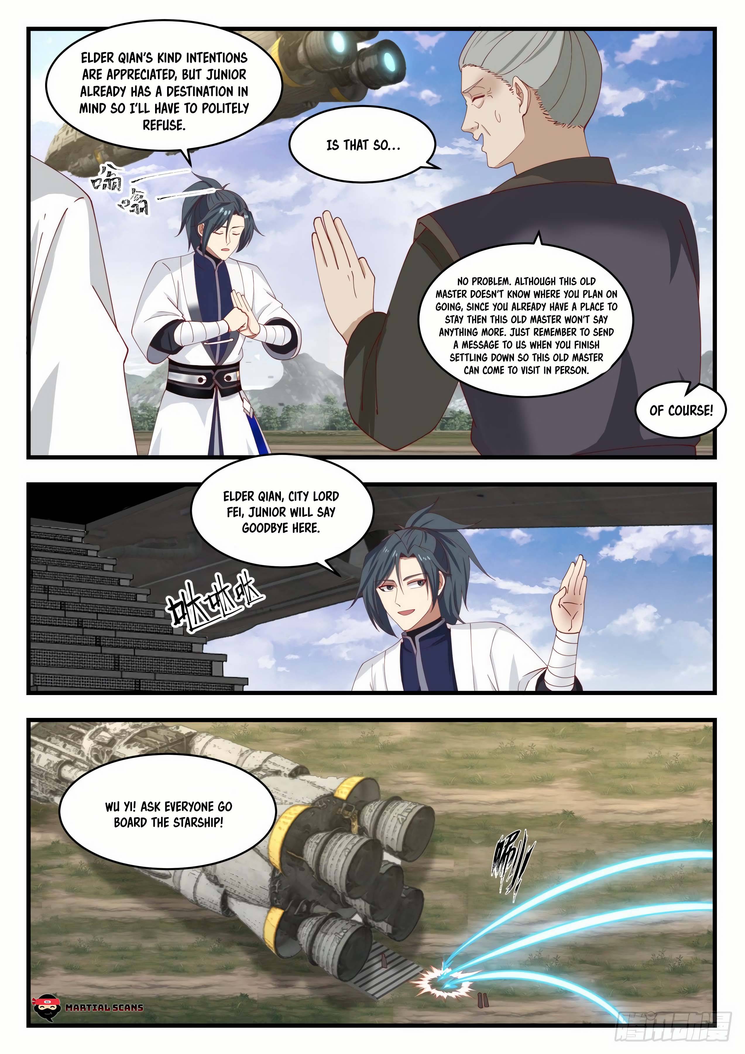 Page 11 of Chapter 1298