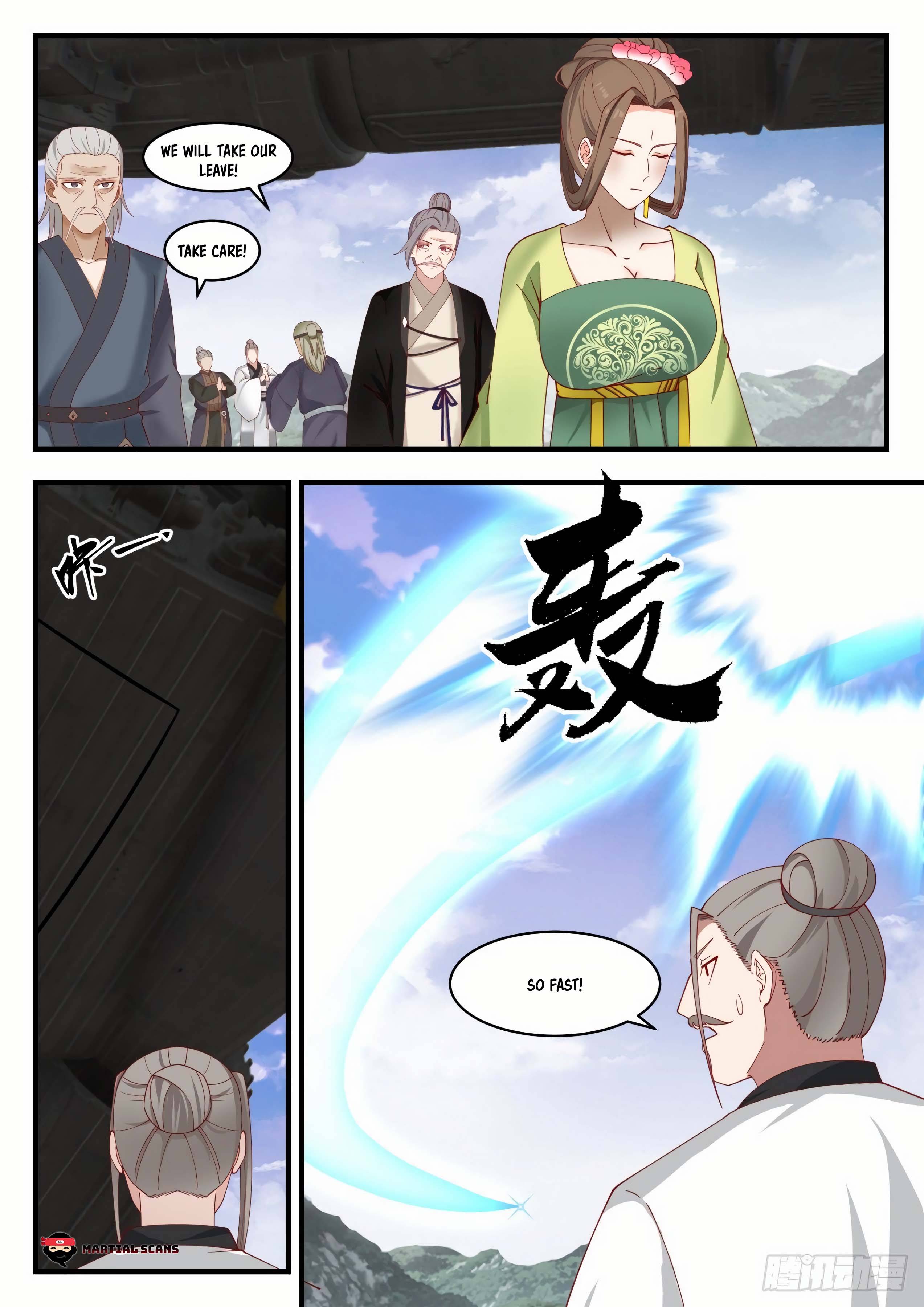 Page 12 of Chapter 1298