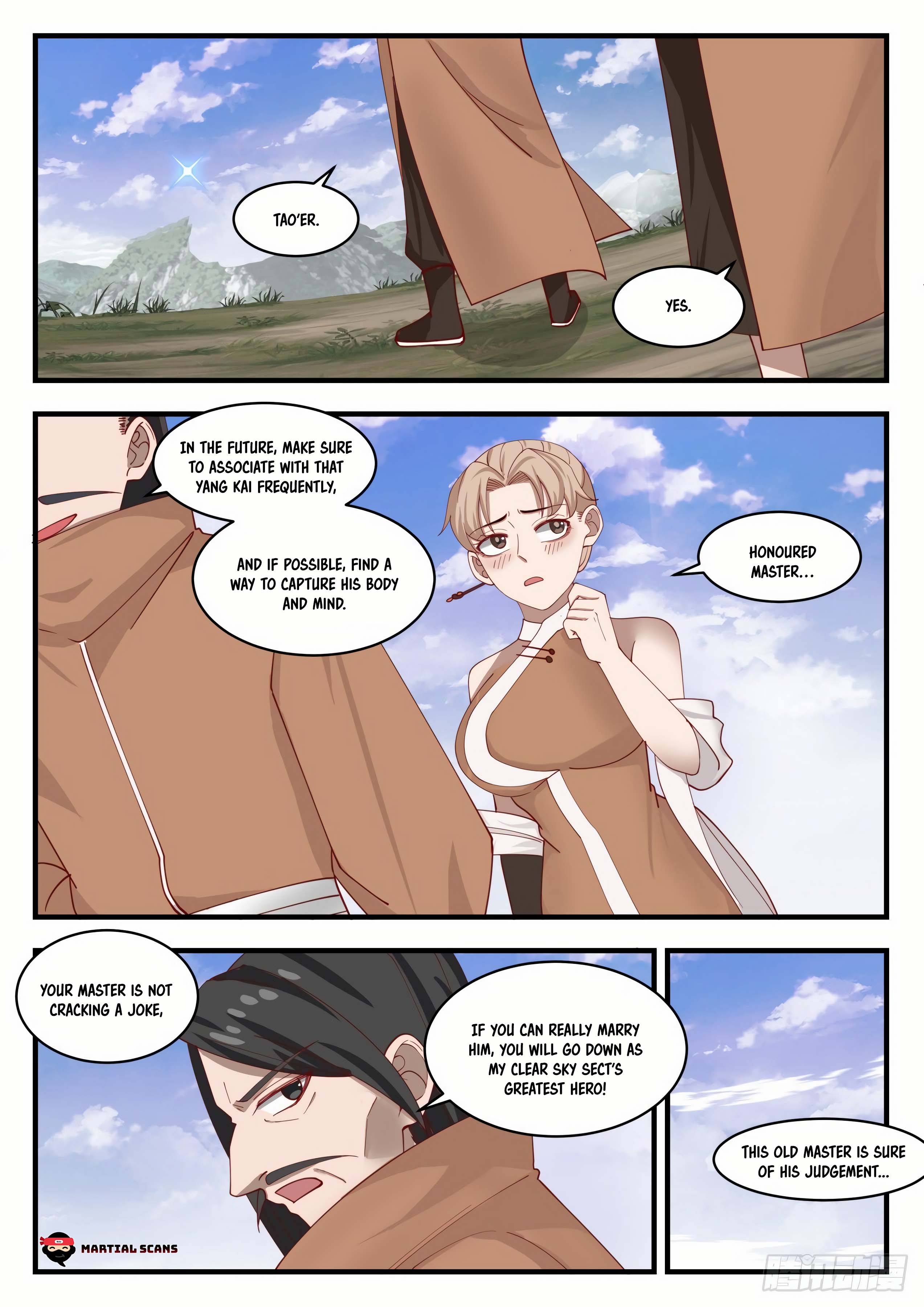 Page 13 of Chapter 1298