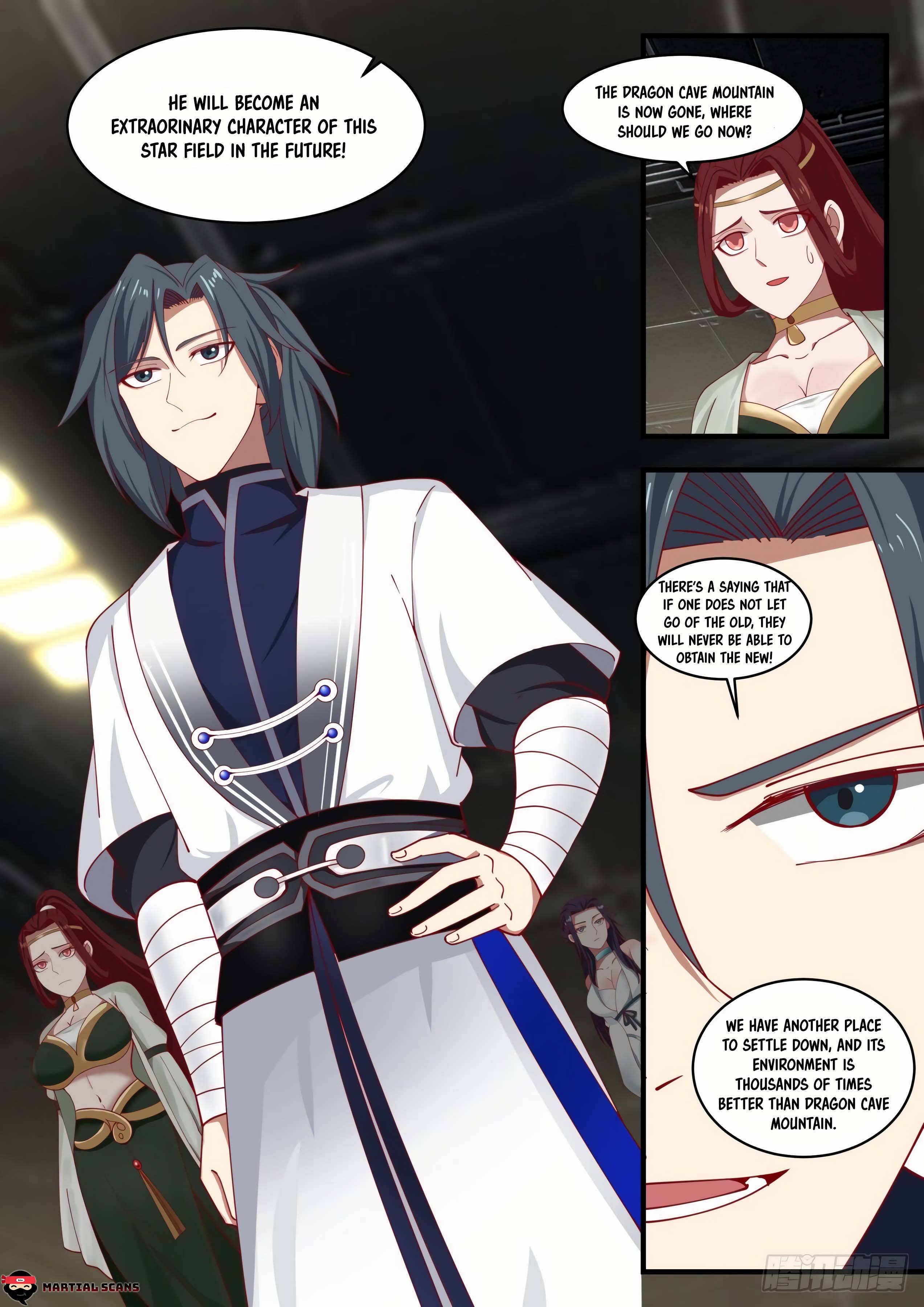 Page 14 of Chapter 1298