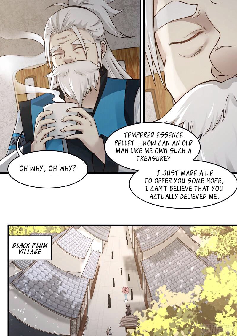 Page 3 of Chapter 13