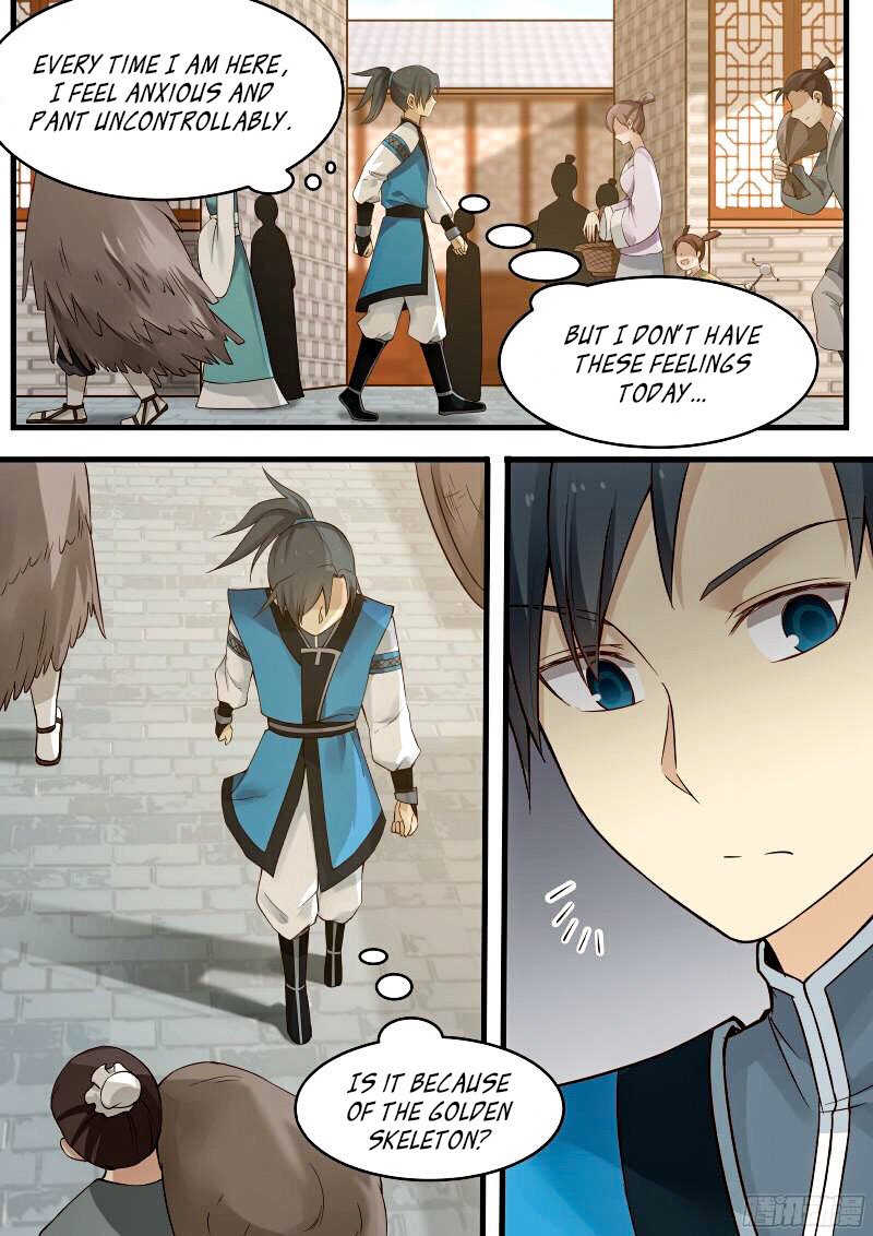 Page 4 of Chapter 13