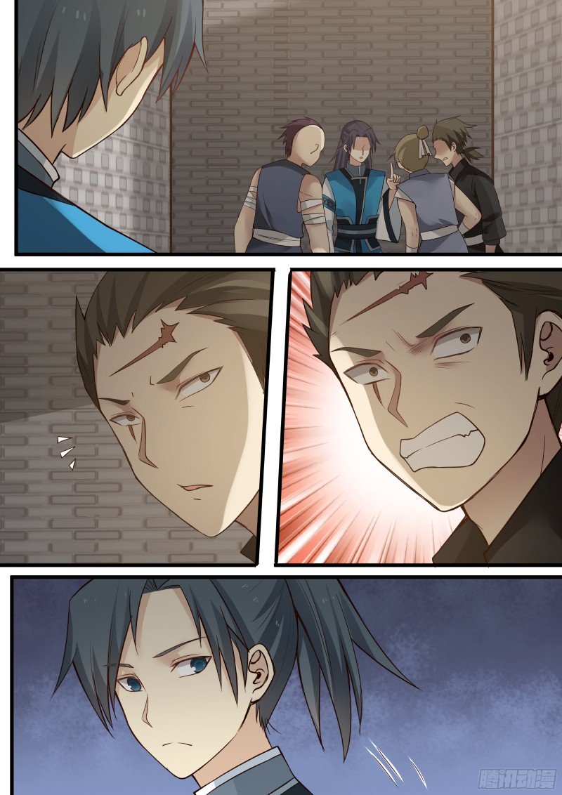 Page 5 of Chapter 13