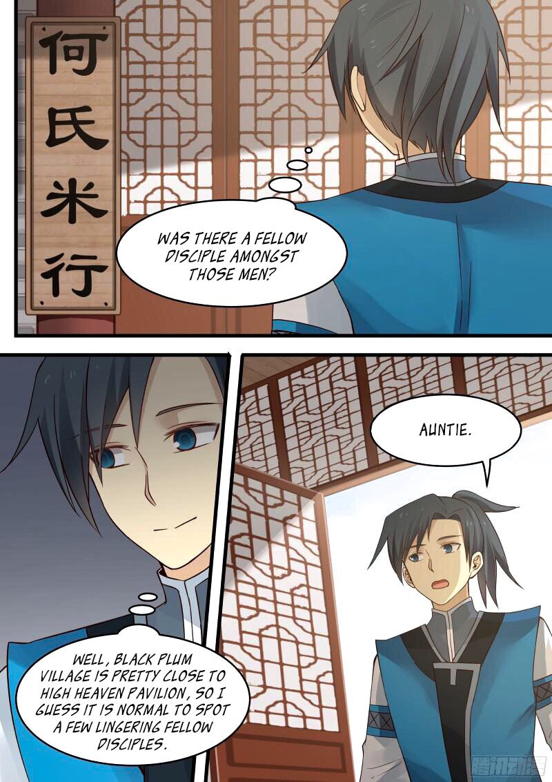 Page 6 of Chapter 13