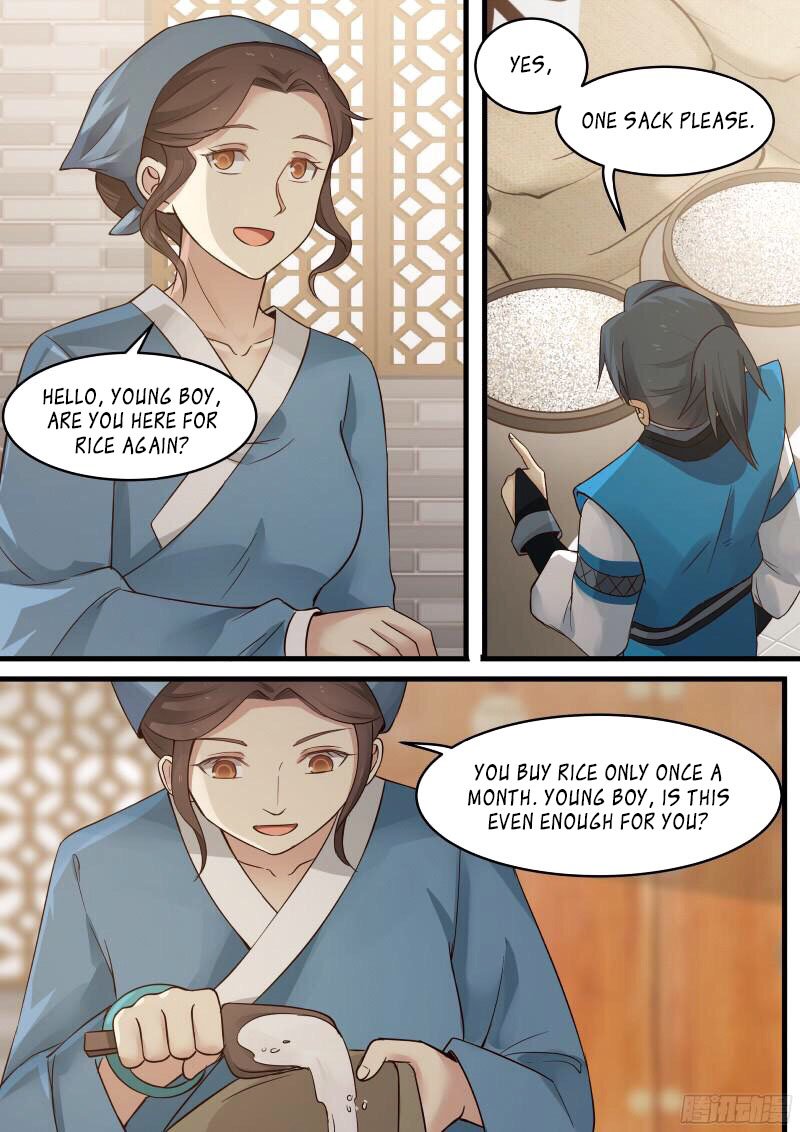 Page 7 of Chapter 13