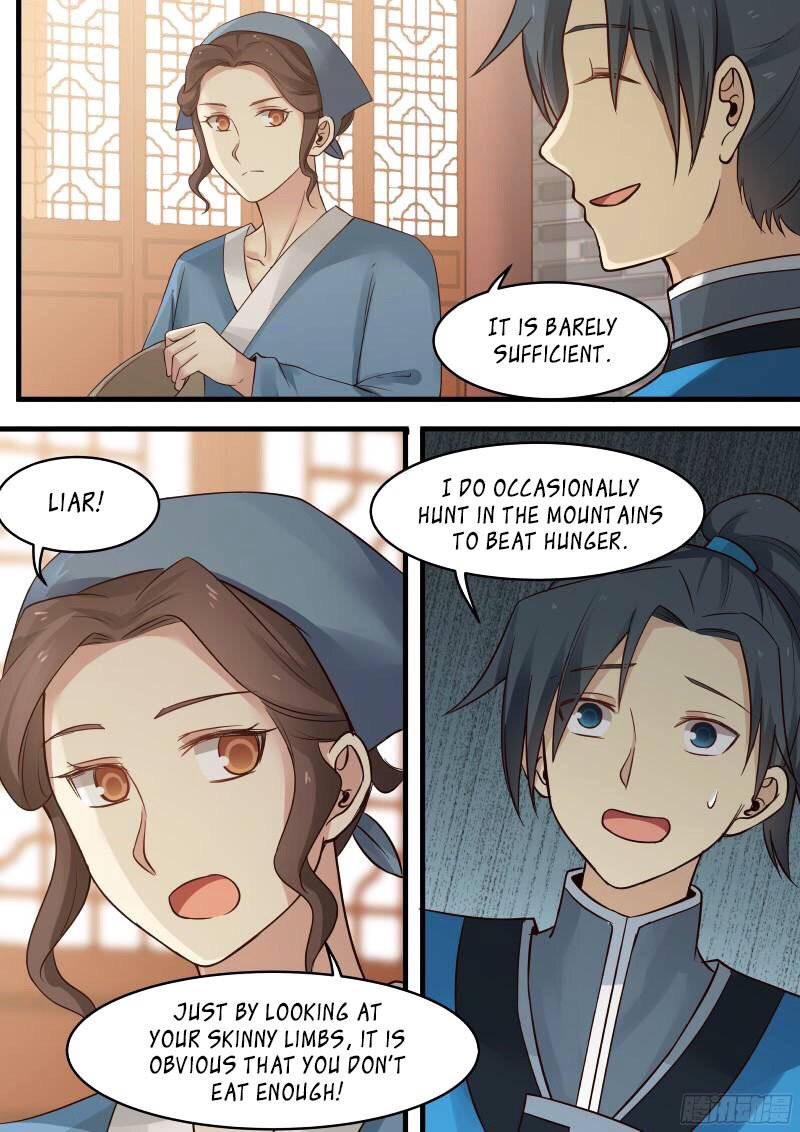 Page 8 of Chapter 13