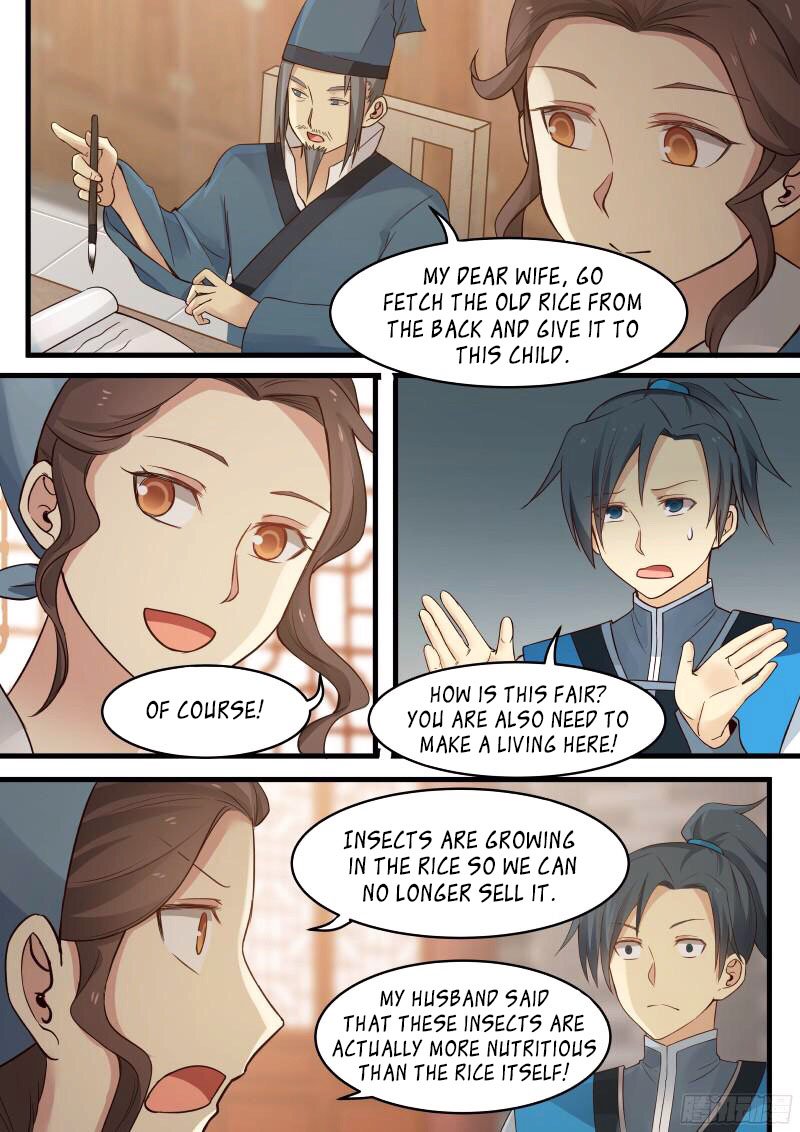 Page 9 of Chapter 13