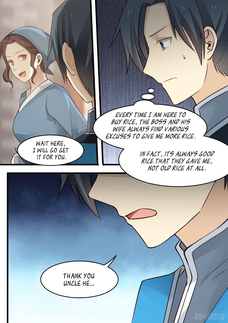 Page 10 of Chapter 13