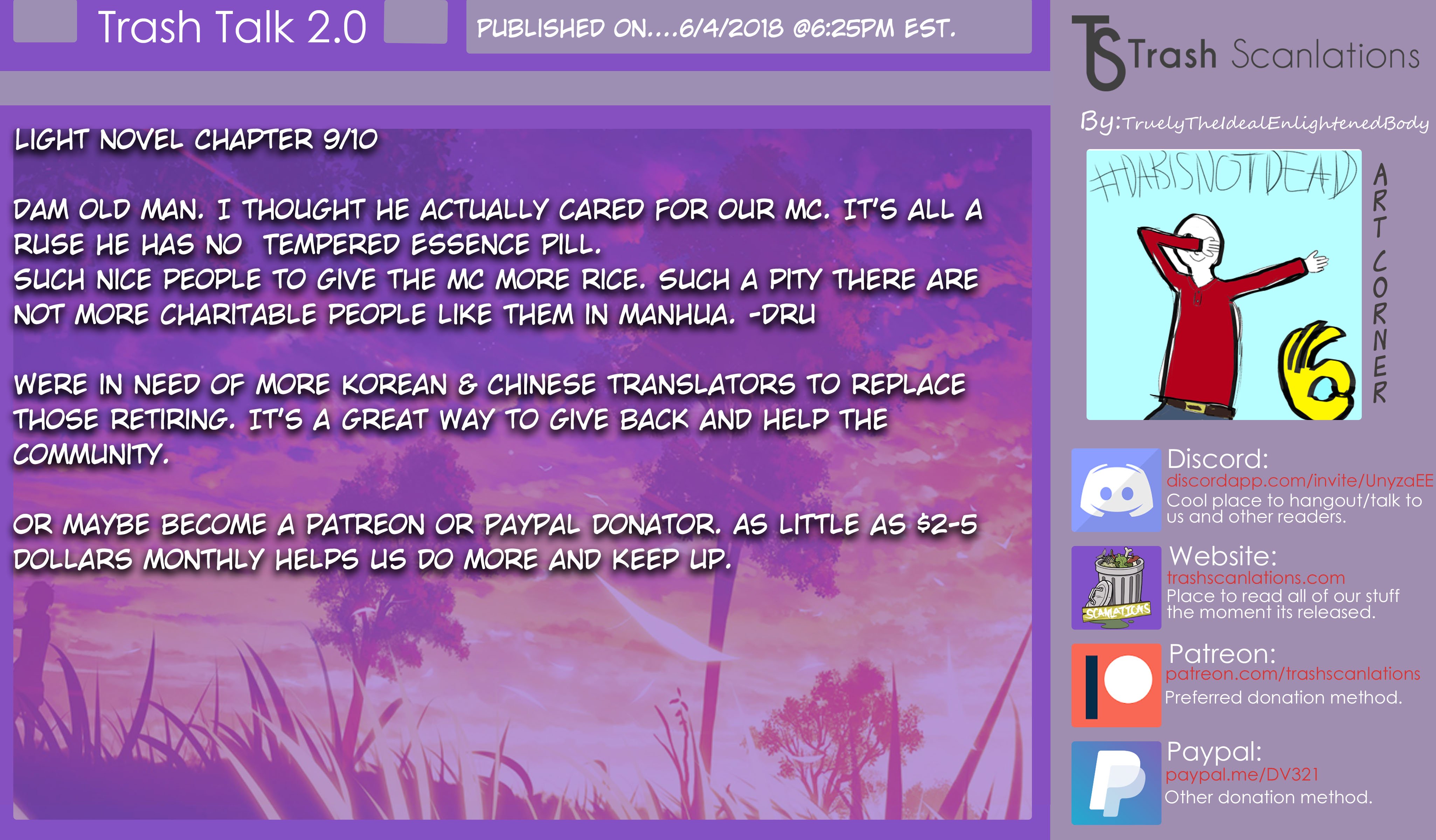 Page 11 of Chapter 13