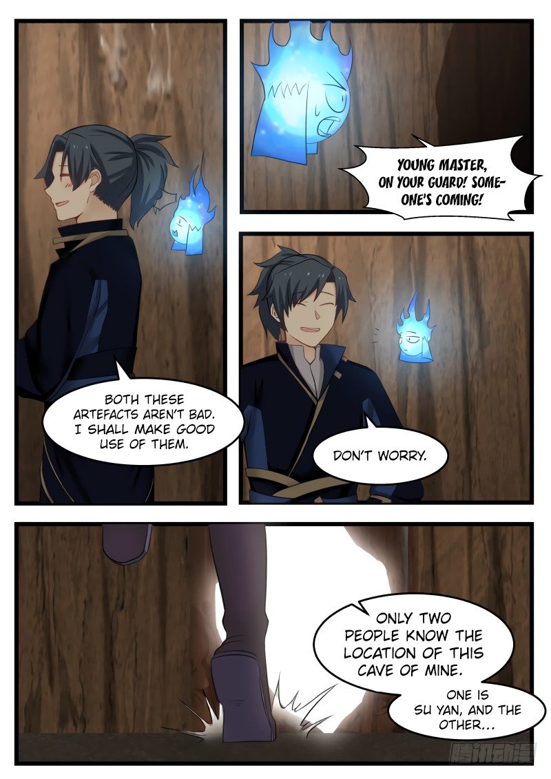 Page 2 of Chapter 130