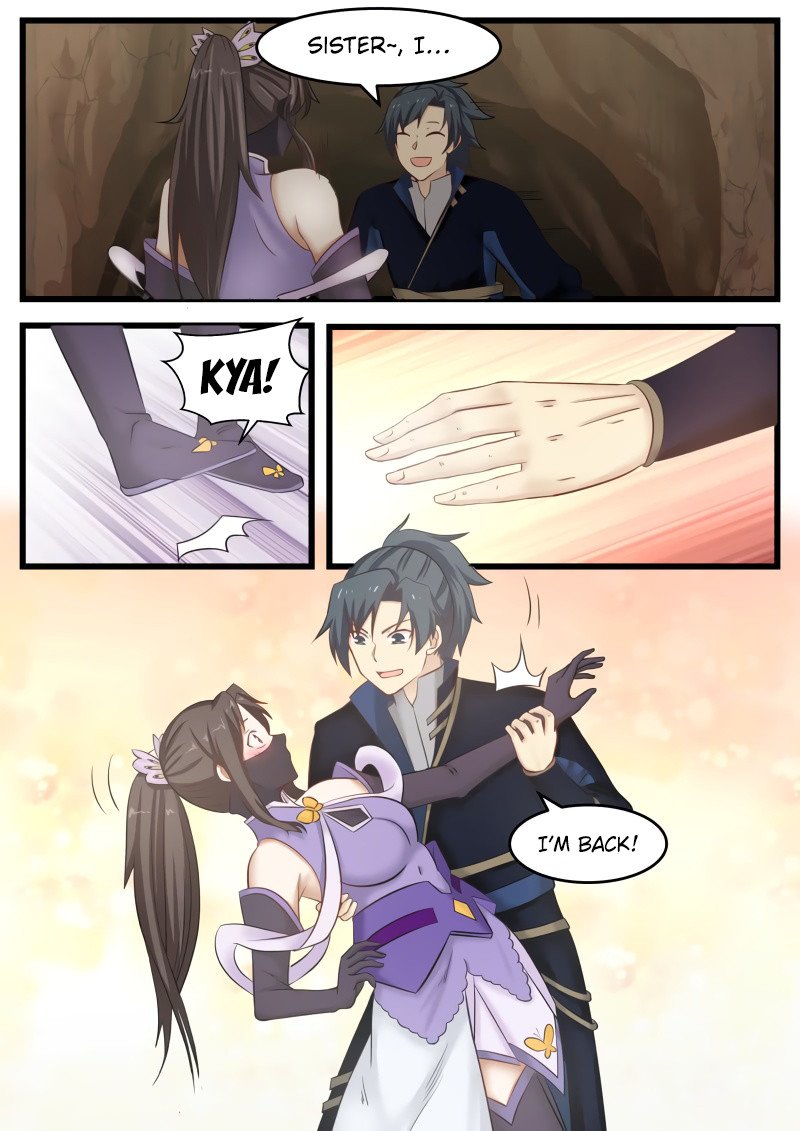 Page 3 of Chapter 130