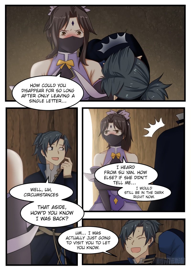 Page 4 of Chapter 130