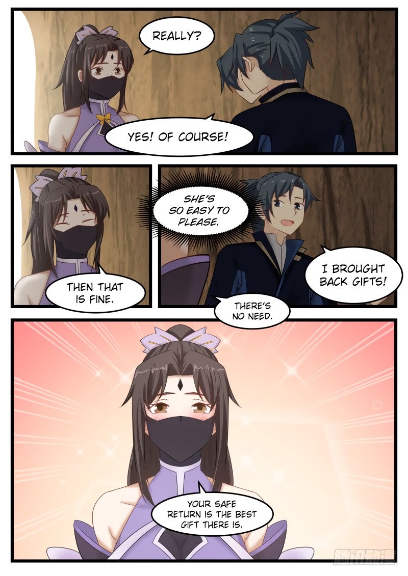 Page 5 of Chapter 130