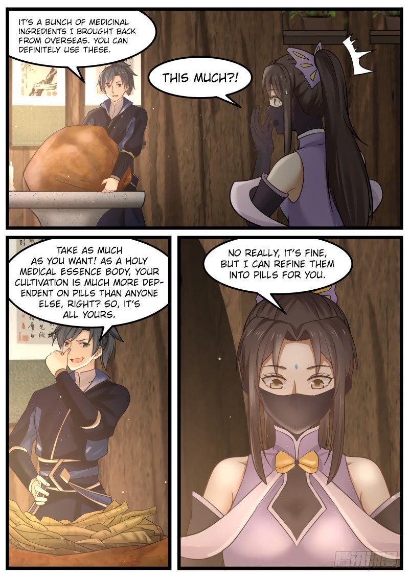 Page 6 of Chapter 130