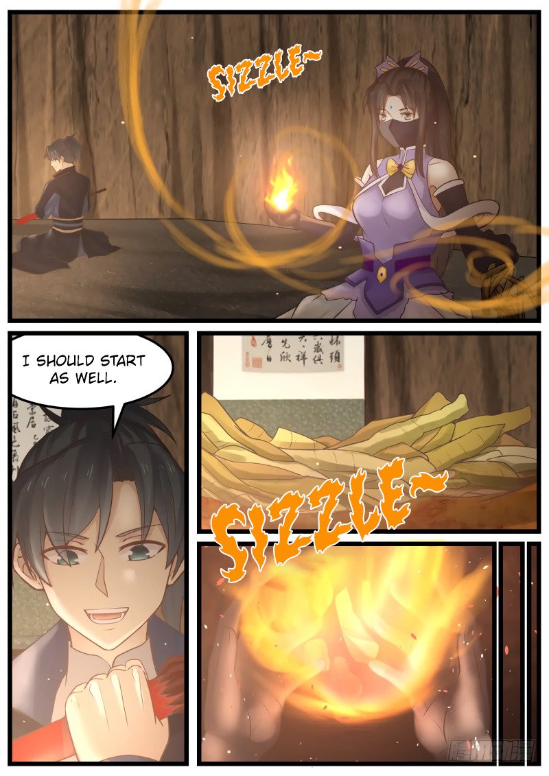Page 7 of Chapter 130