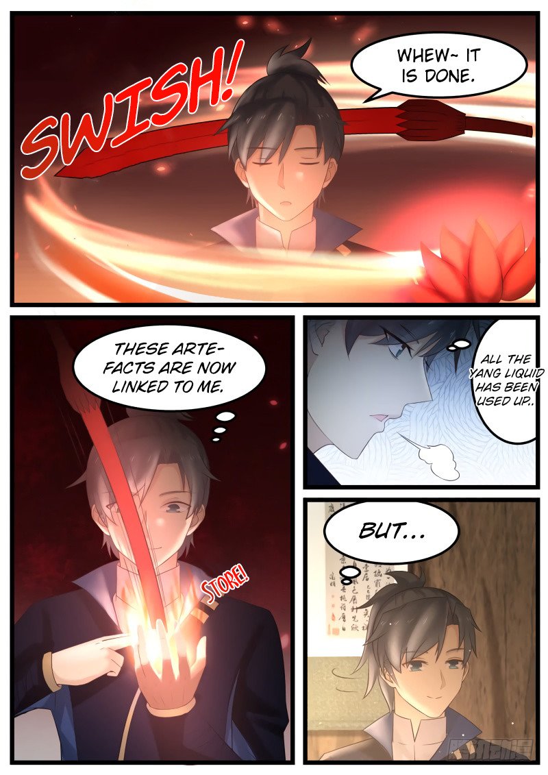 Page 8 of Chapter 130