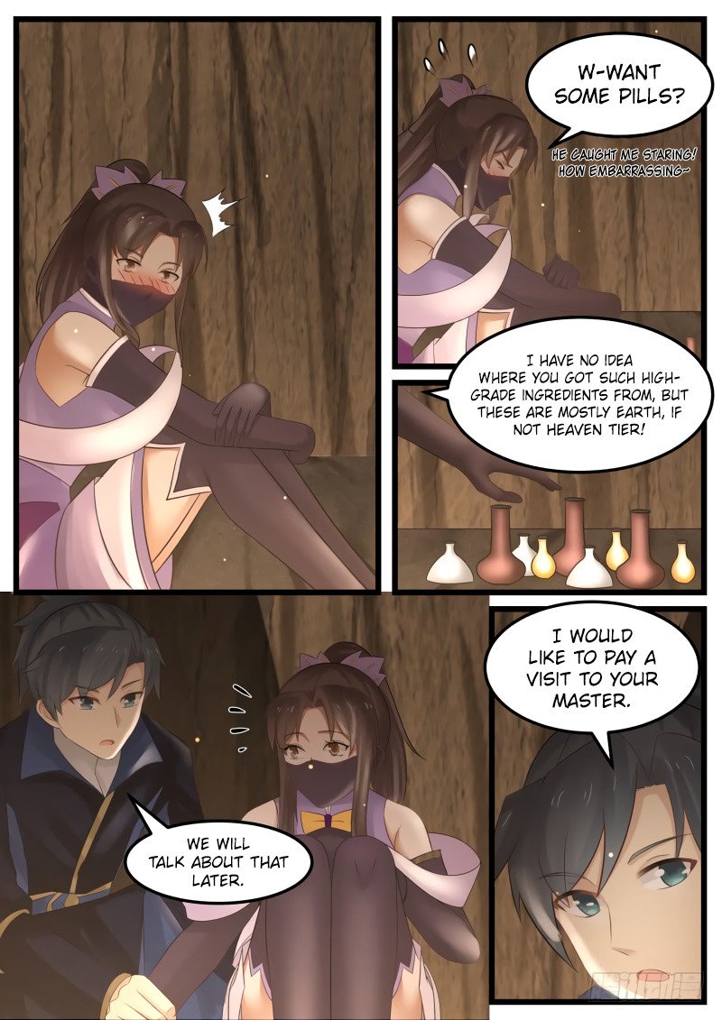 Page 9 of Chapter 130
