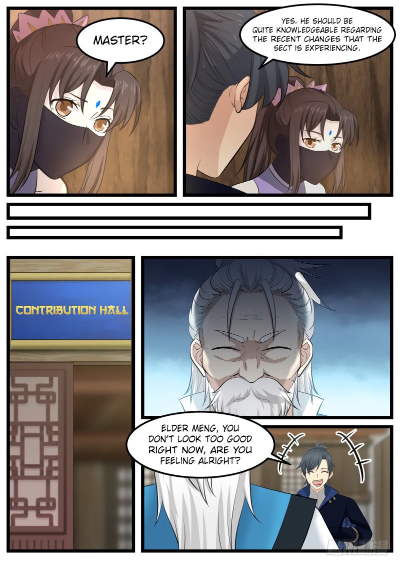Page 10 of Chapter 130