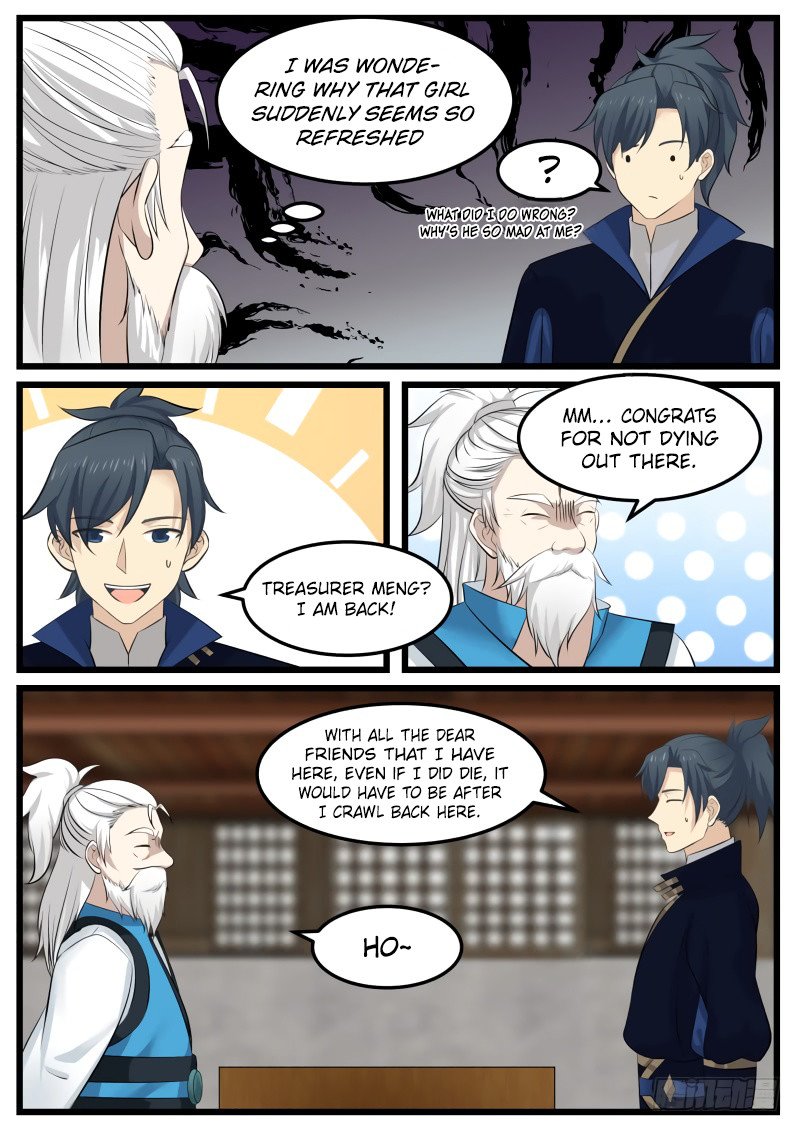 Page 11 of Chapter 130