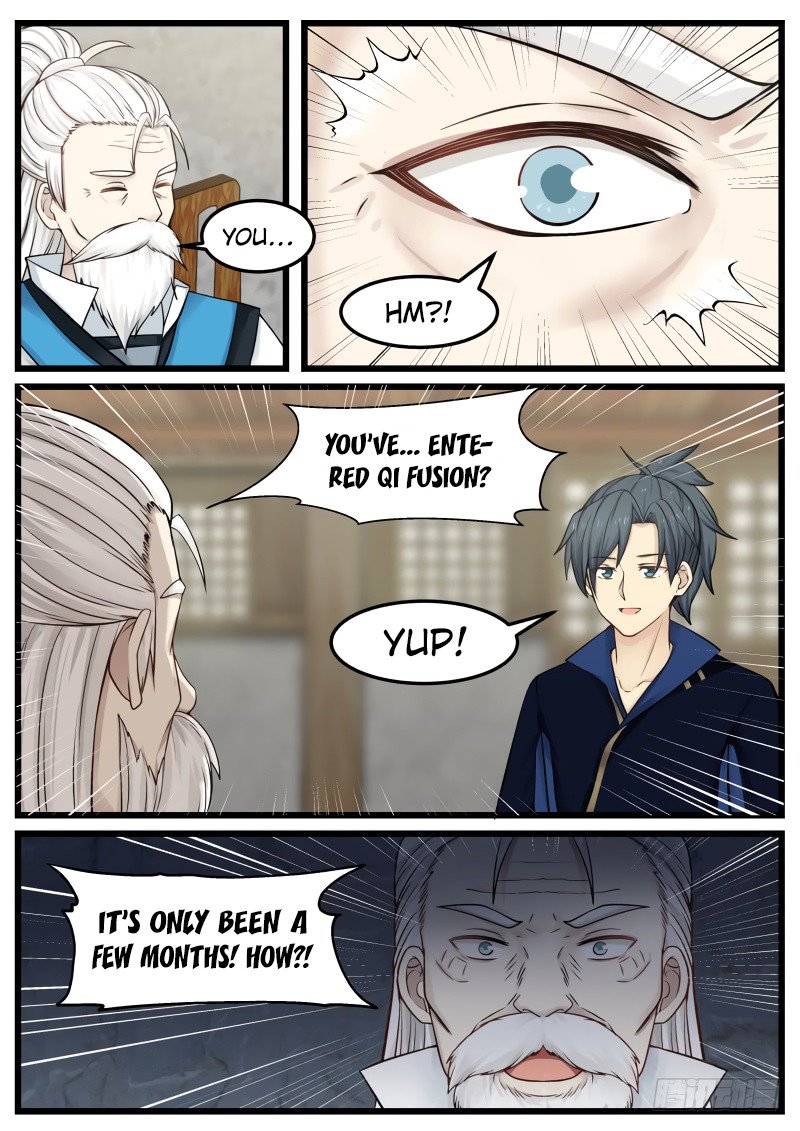 Page 12 of Chapter 130