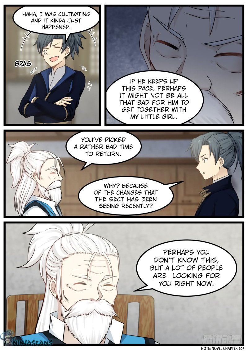 Page 13 of Chapter 130