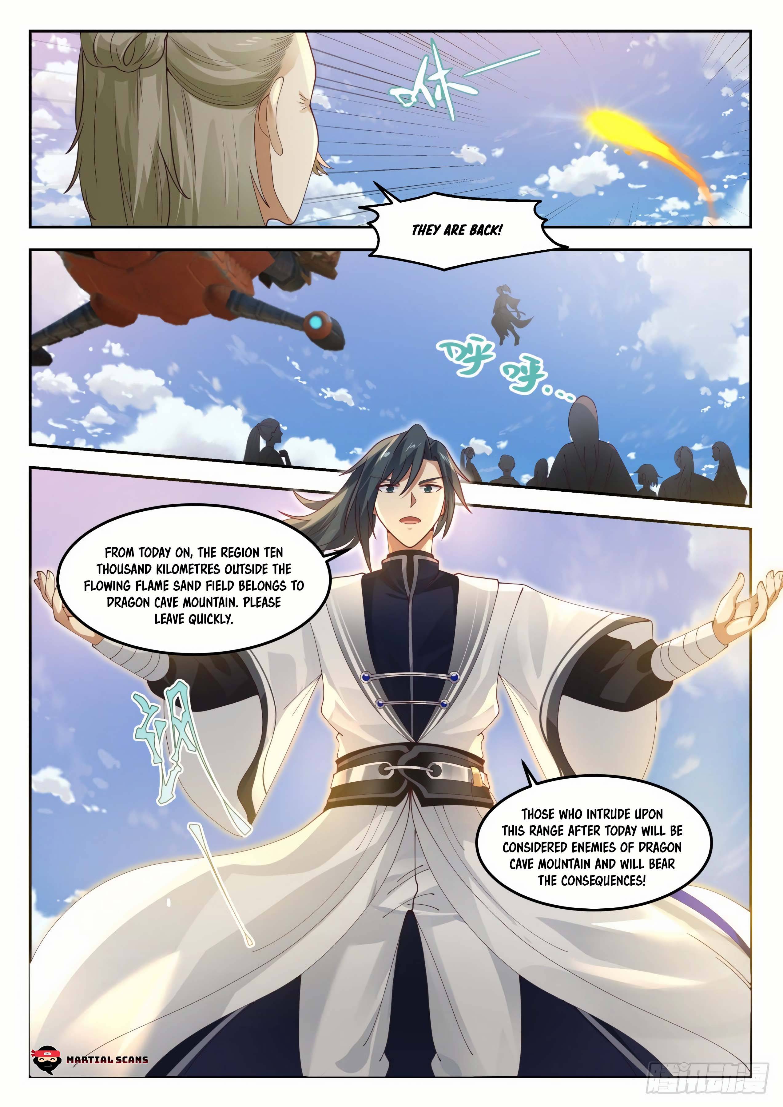 Page 4 of Chapter 1300