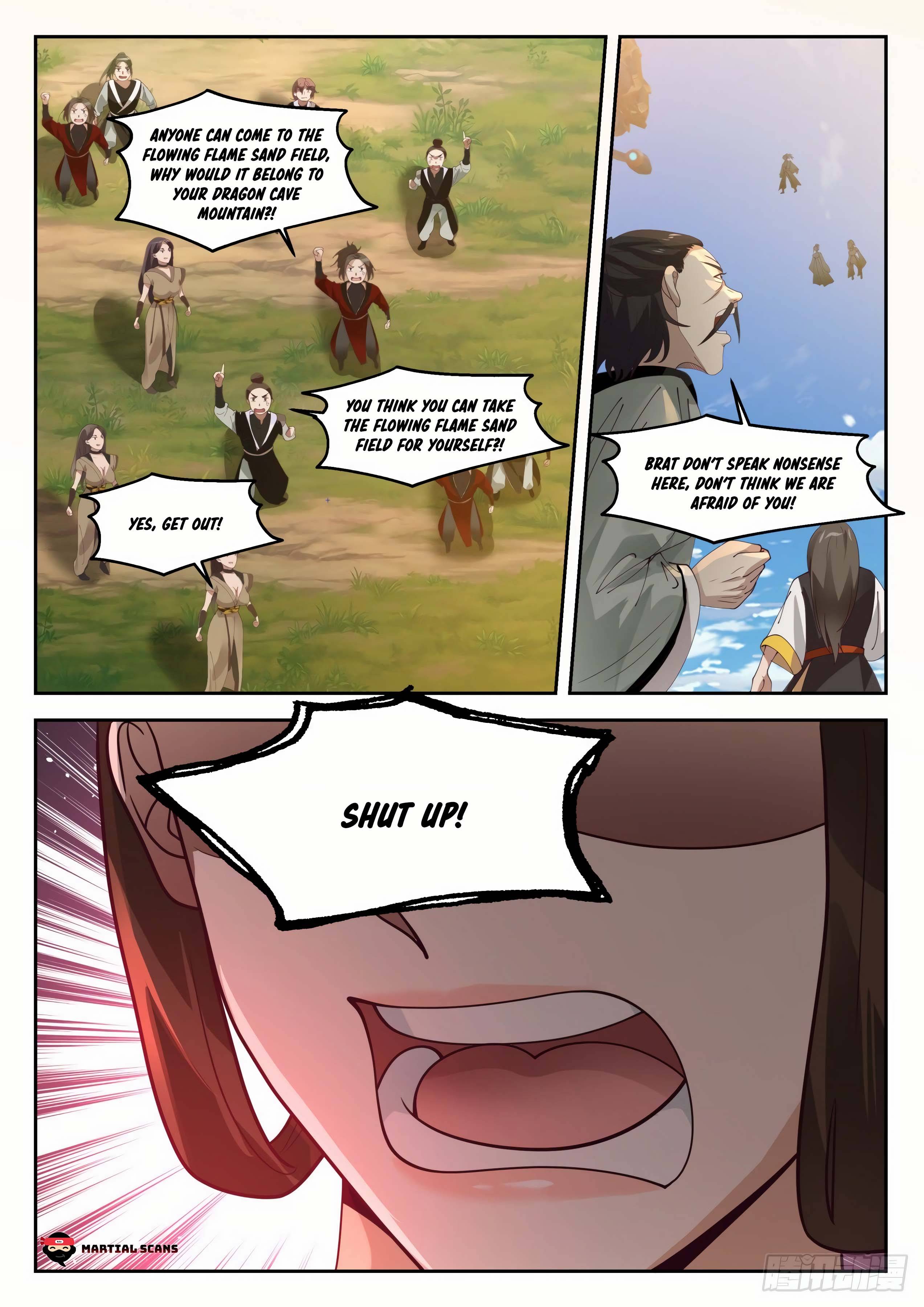 Page 5 of Chapter 1300